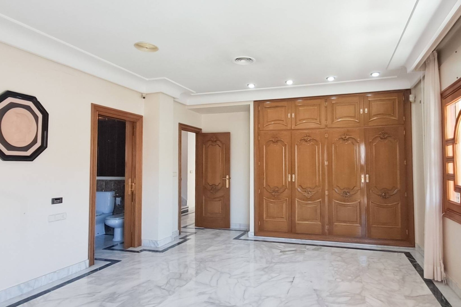 Sprzedaż - Apartament / Mieszkanie -
San Pedro del Pinatar - Lo Pagán
