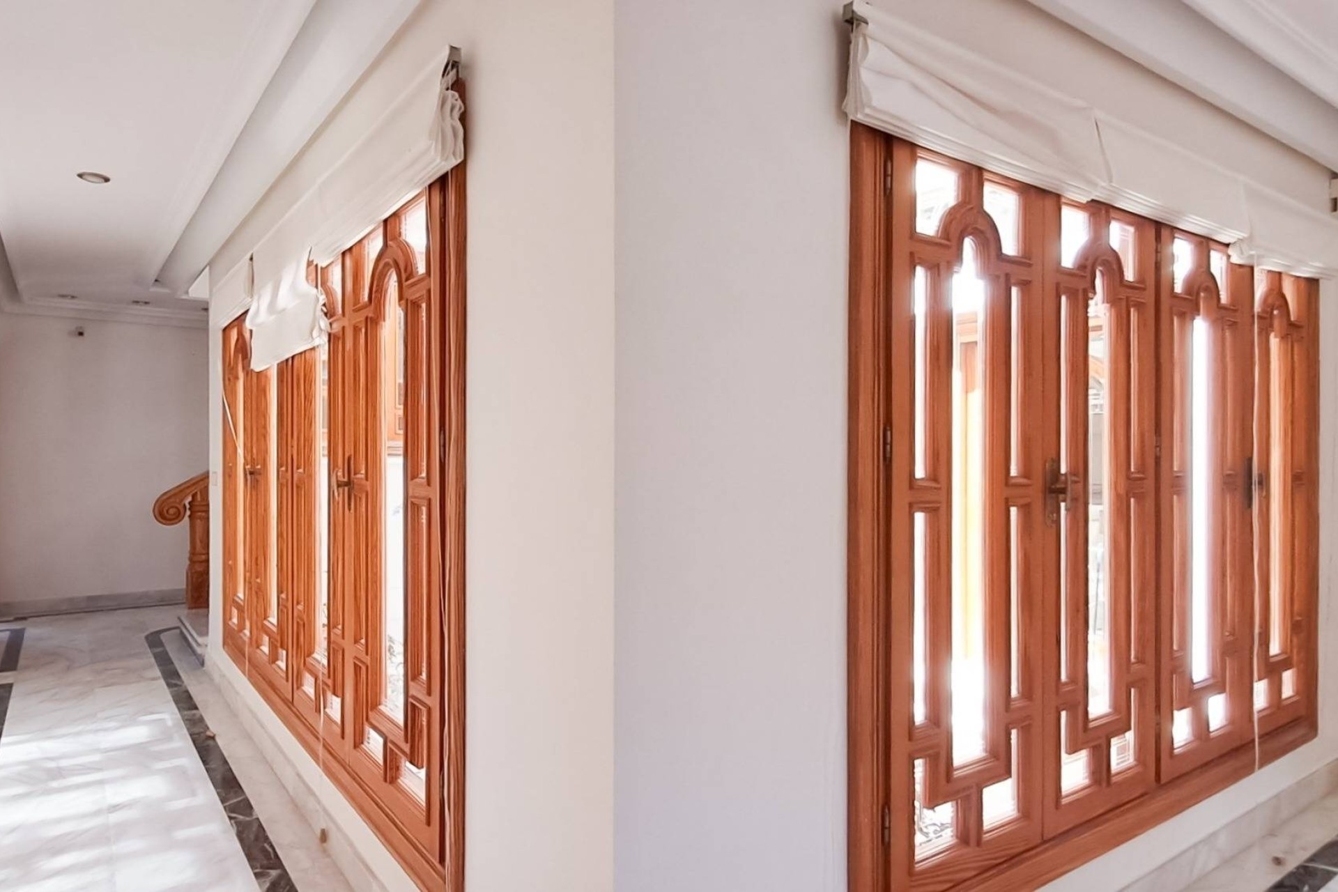 Sprzedaż - Apartament / Mieszkanie -
San Pedro del Pinatar - Lo Pagán
