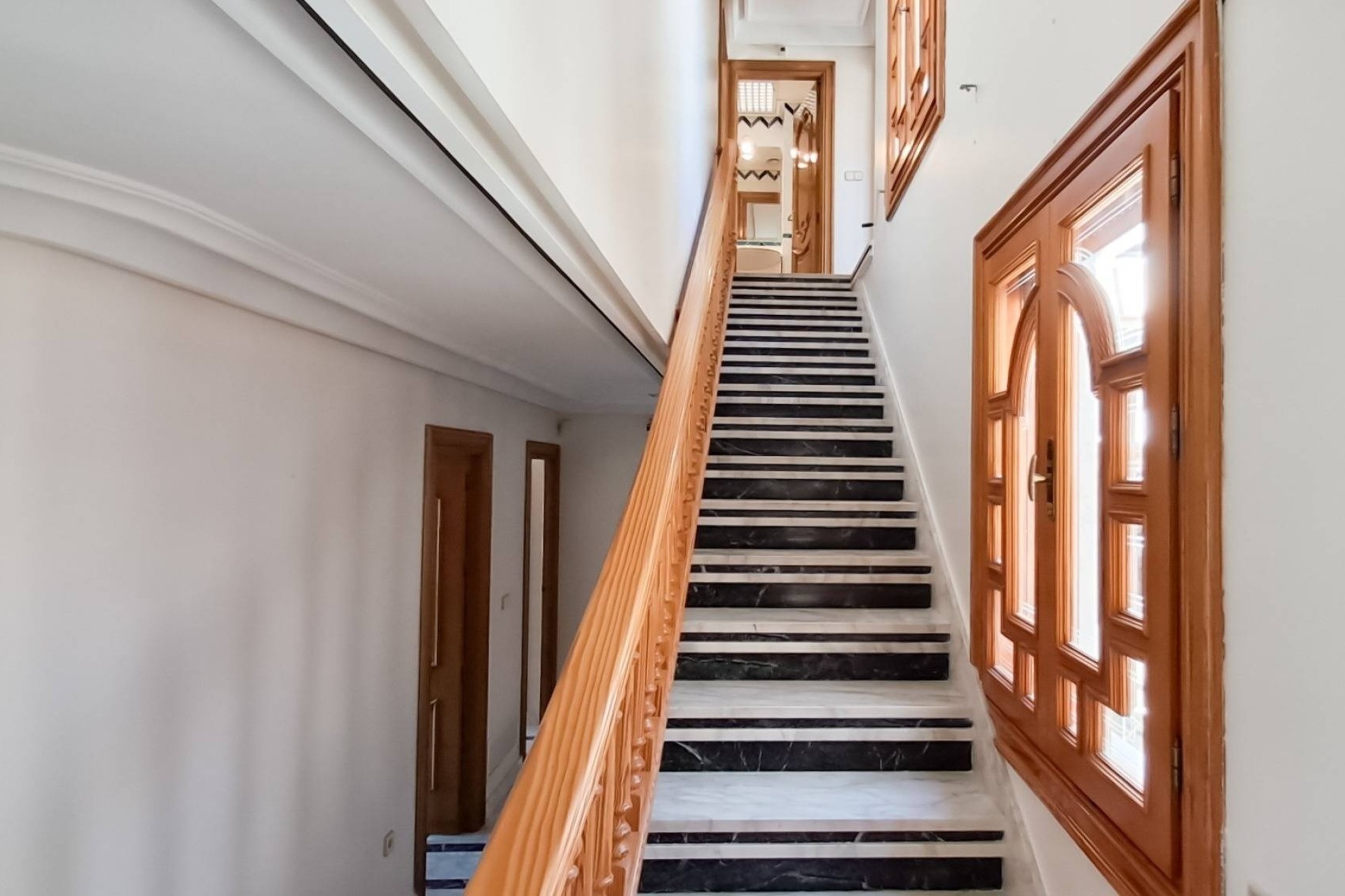 Sprzedaż - Apartament / Mieszkanie -
San Pedro del Pinatar - Lo Pagán