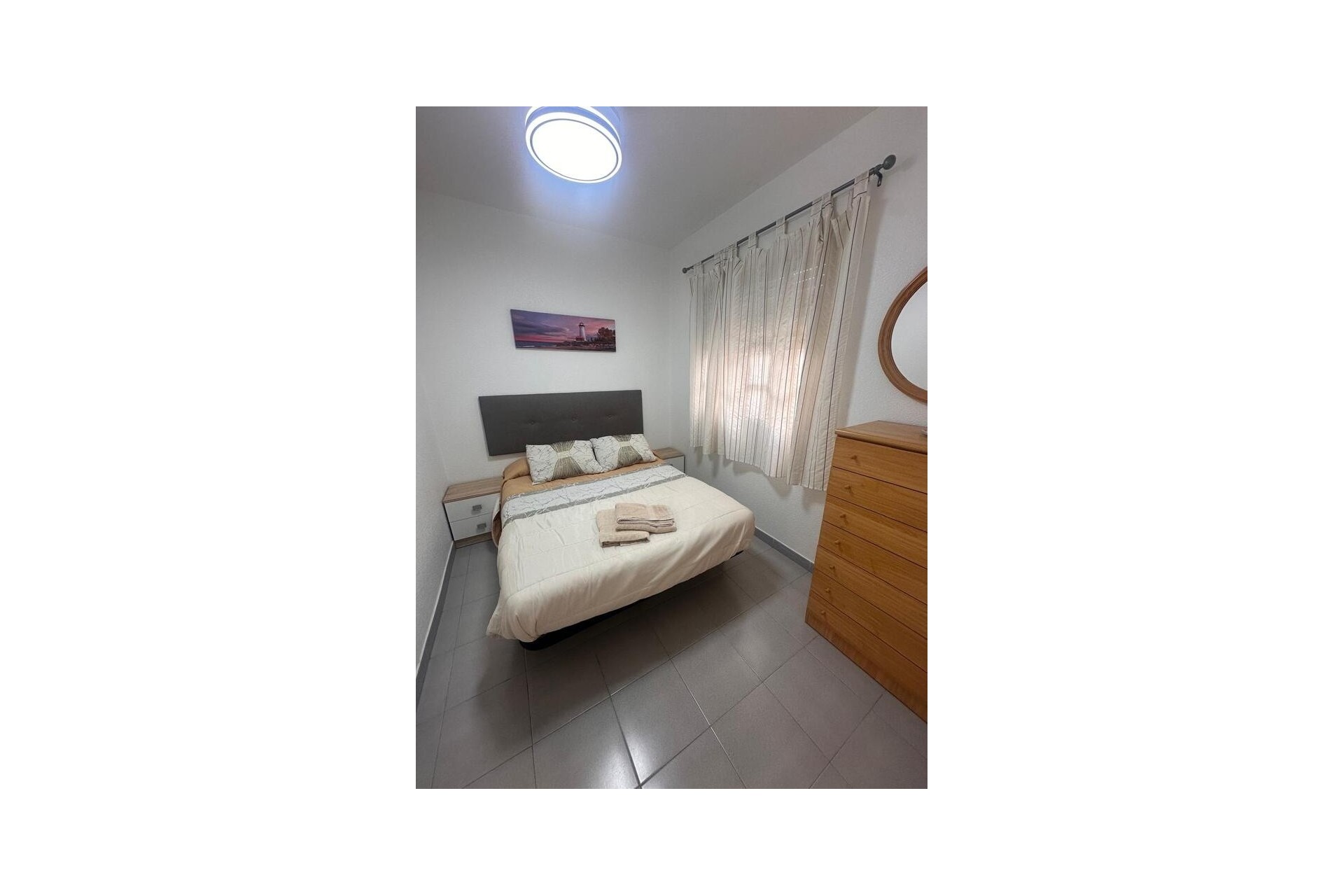 Sprzedaż - Apartament / Mieszkanie -
San Pedro del Pinatar - Lo Pagán