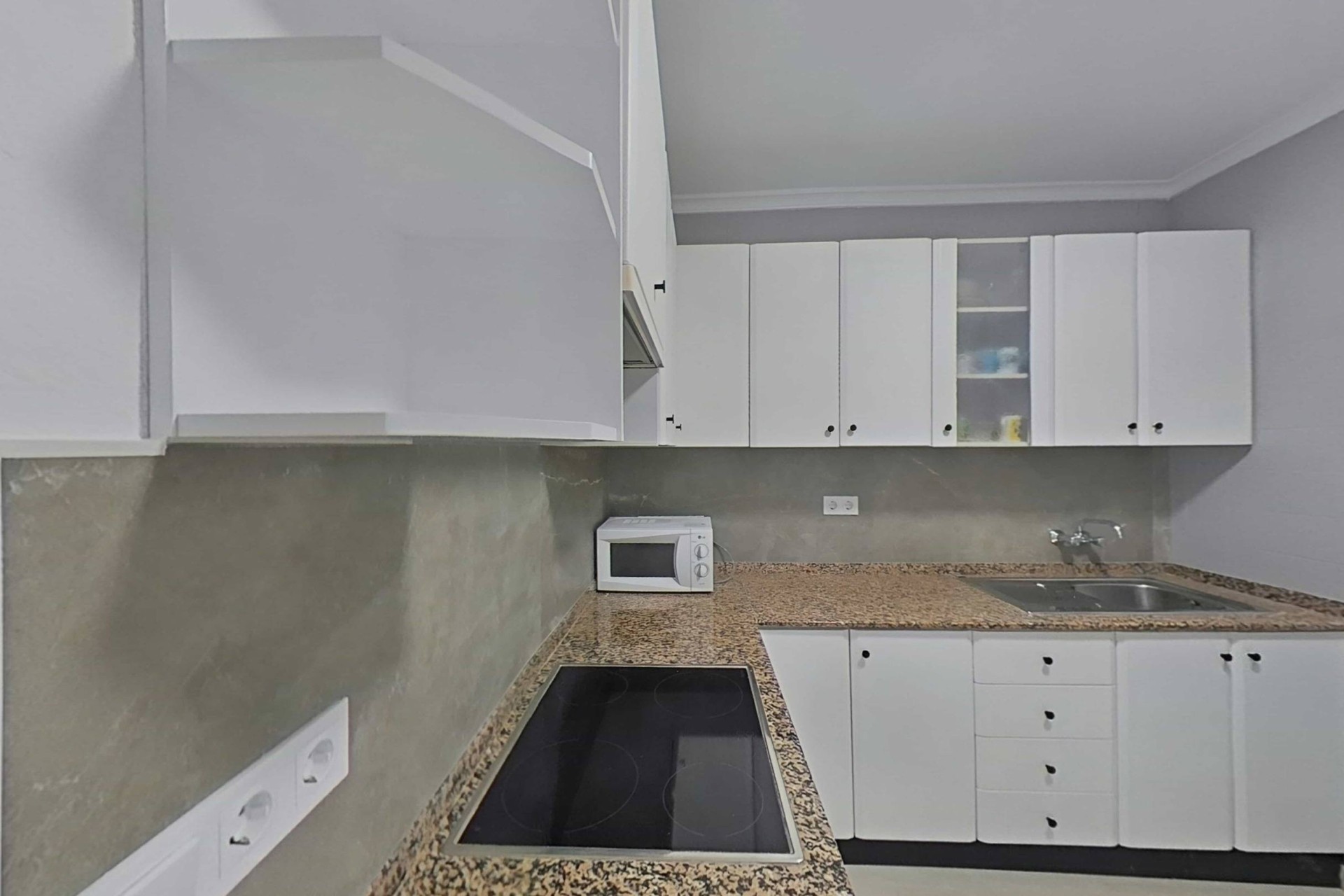 Sprzedaż - Apartament / Mieszkanie -
San Pedro del Pinatar - Lo Pagán