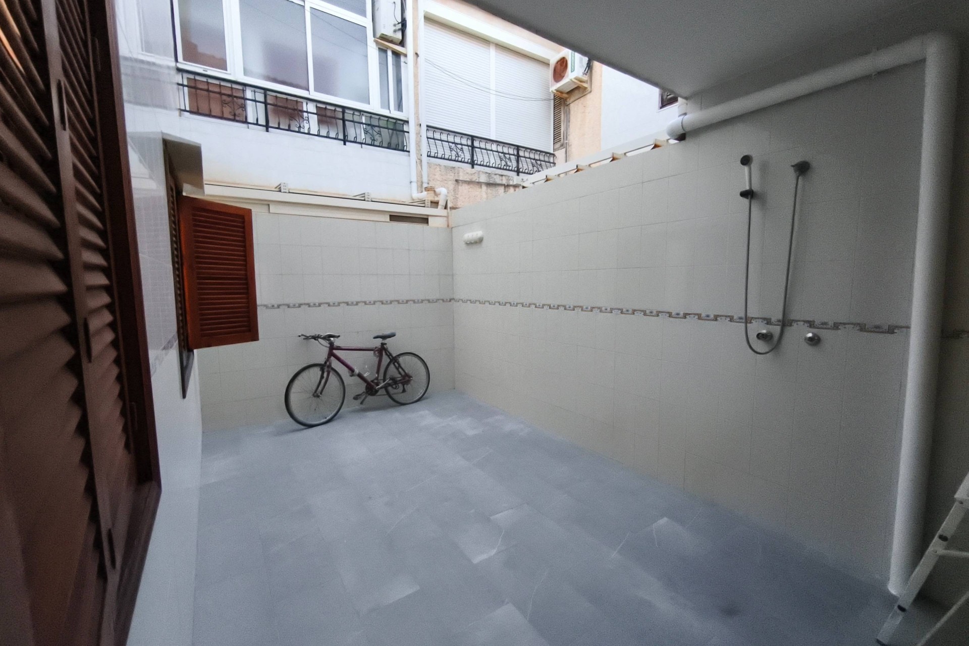 Sprzedaż - Apartament / Mieszkanie -
San Pedro del Pinatar - Lo Pagán