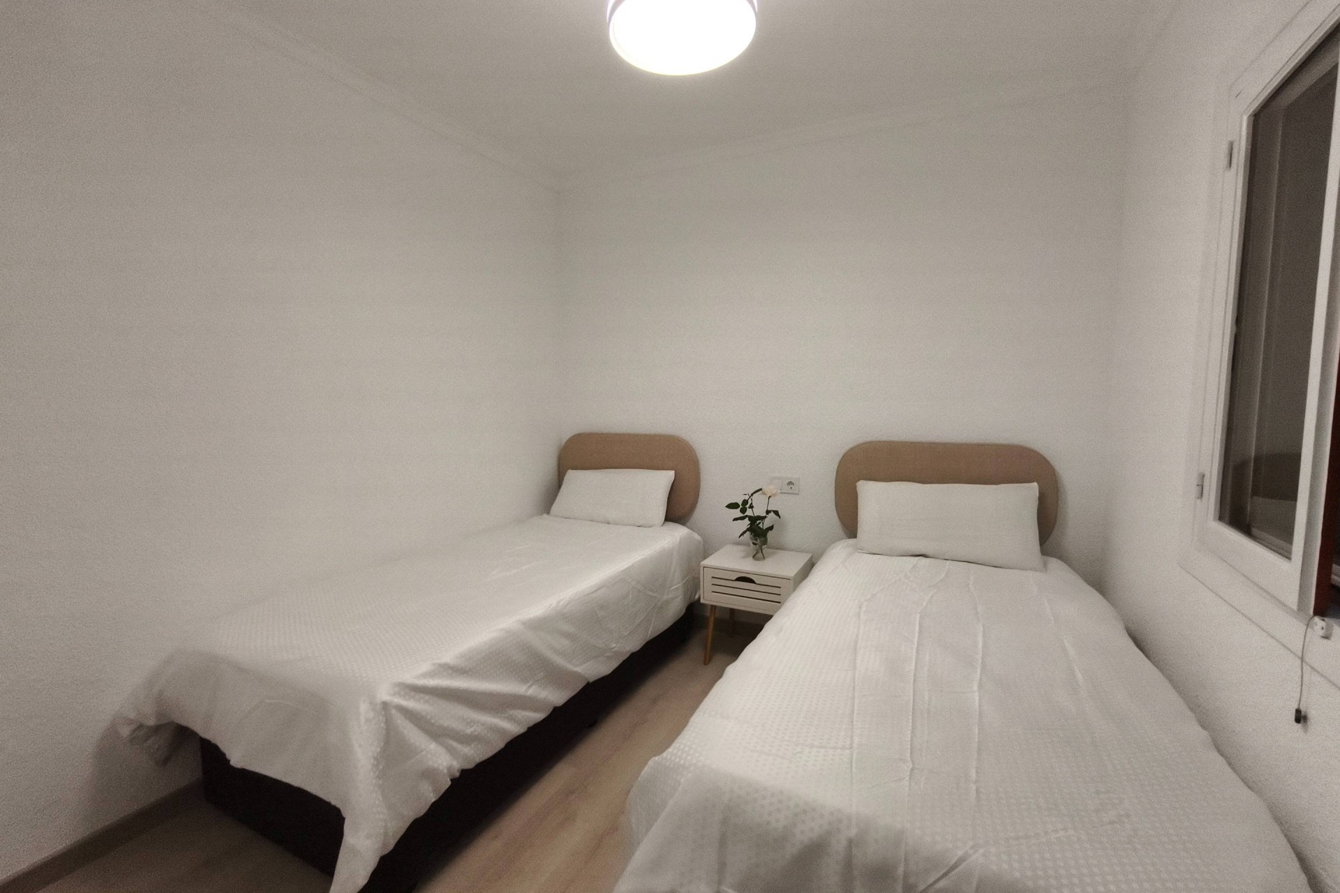 Sprzedaż - Apartament / Mieszkanie -
San Pedro del Pinatar - Lo Pagán