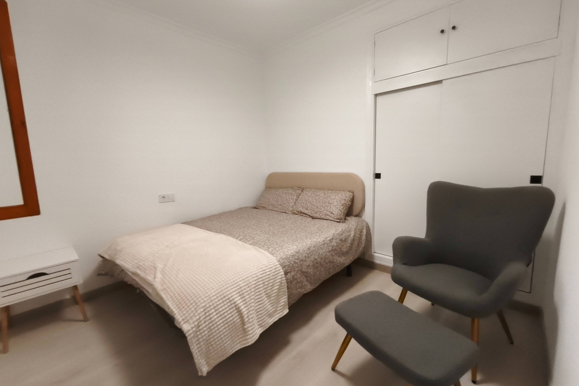 Sprzedaż - Apartament / Mieszkanie -
San Pedro del Pinatar - Lo Pagán