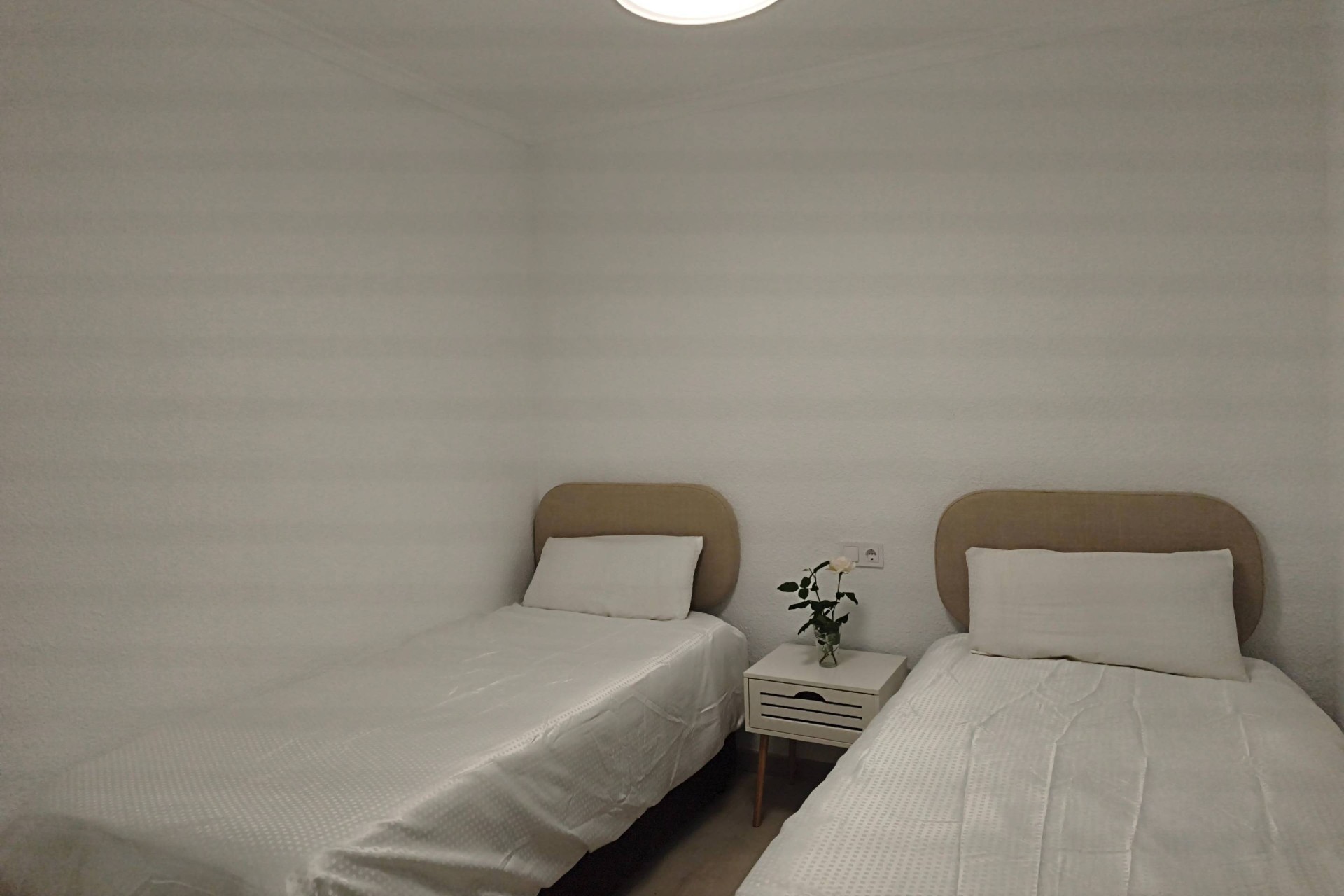 Sprzedaż - Apartament / Mieszkanie -
San Pedro del Pinatar - Lo Pagán