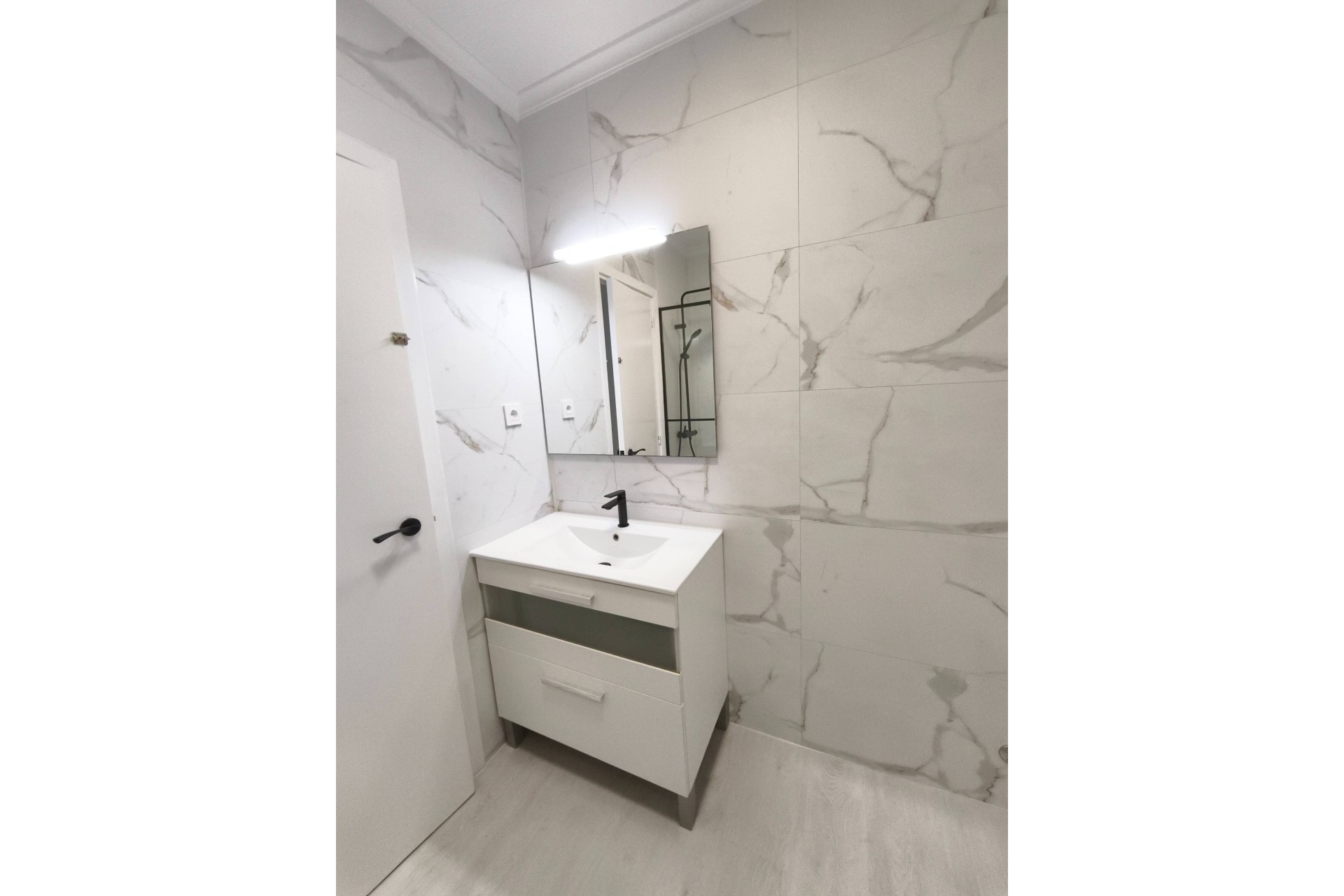 Sprzedaż - Apartament / Mieszkanie -
San Pedro del Pinatar - Lo Pagán