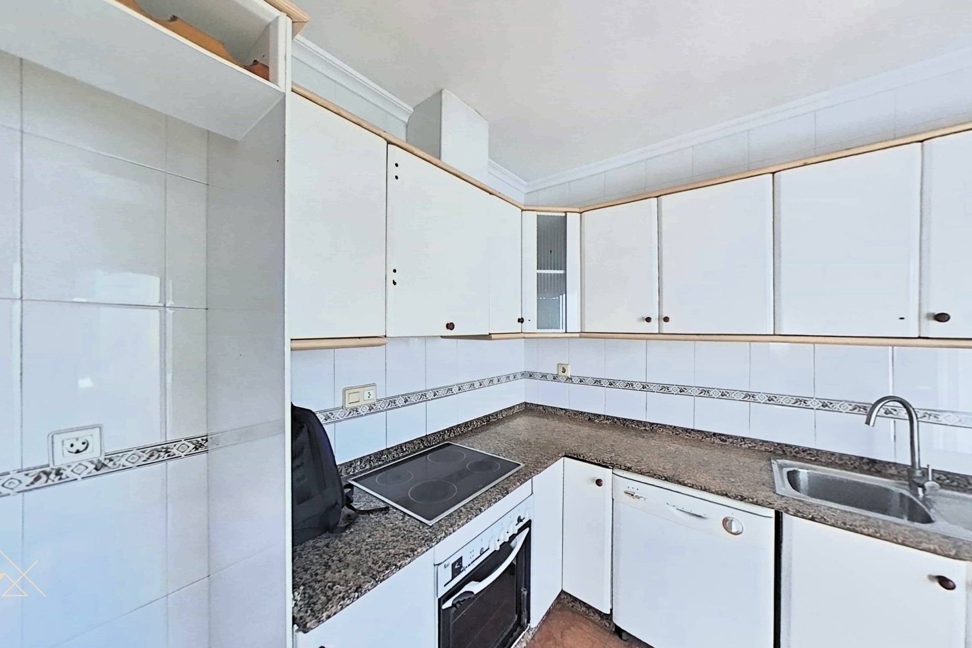 Sprzedaż - Apartament / Mieszkanie -
San Pedro del Pinatar - Lo Pagán