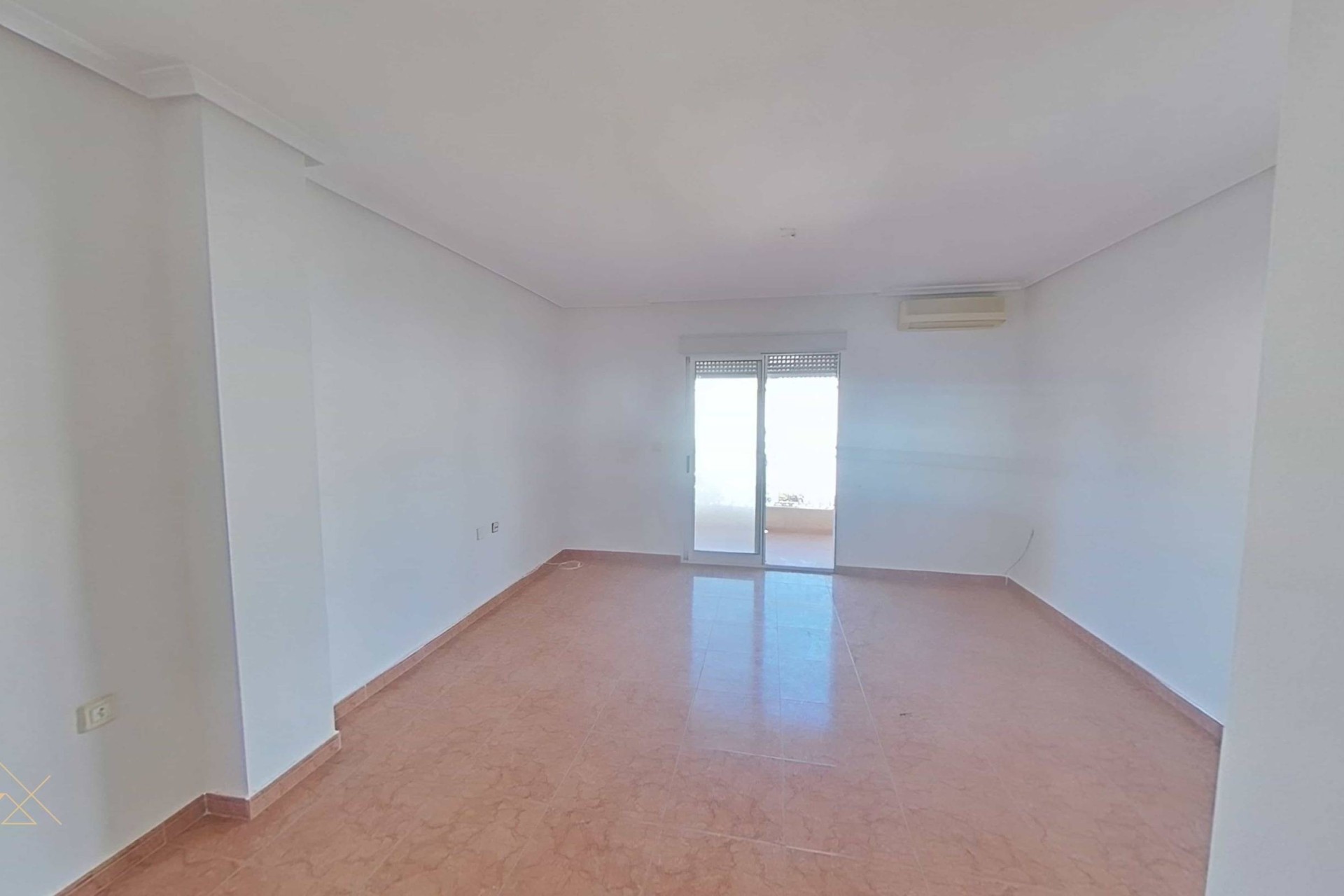 Sprzedaż - Apartament / Mieszkanie -
San Pedro del Pinatar - Lo Pagán