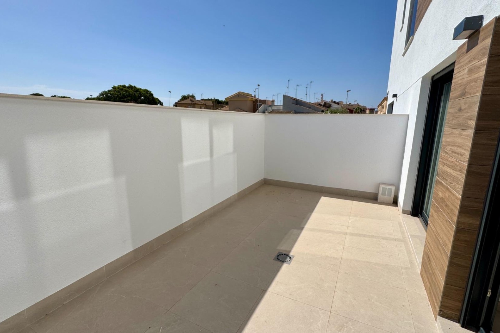Sprzedaż - Apartament / Mieszkanie -
San Pedro del Pinatar - Lopagán