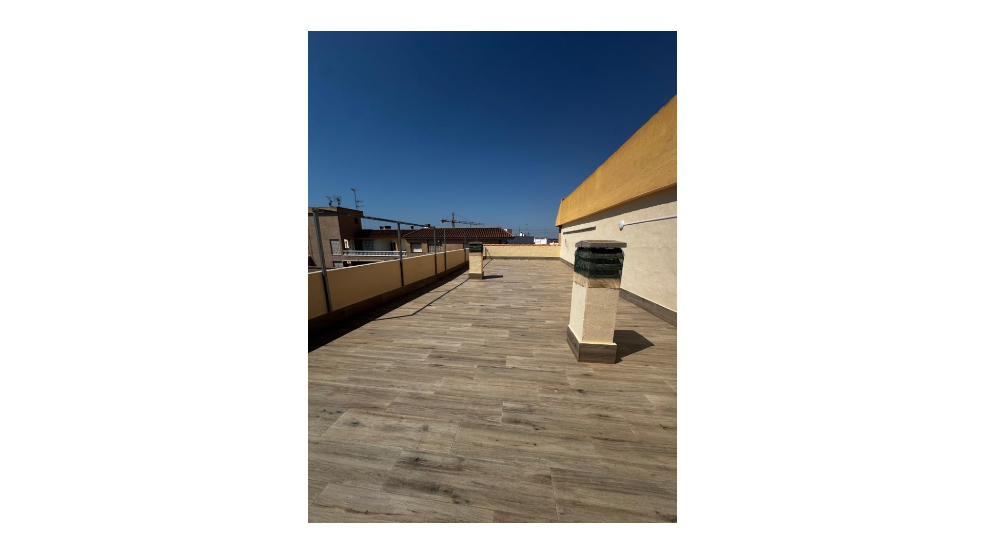 Sprzedaż - Apartament mieszkanie -
San Pedro del Pinatar - San Pedro de Pinatar