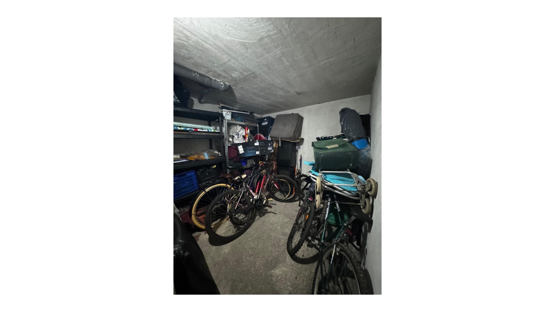 Sprzedaż - Apartament mieszkanie -
San Pedro del Pinatar - San Pedro de Pinatar