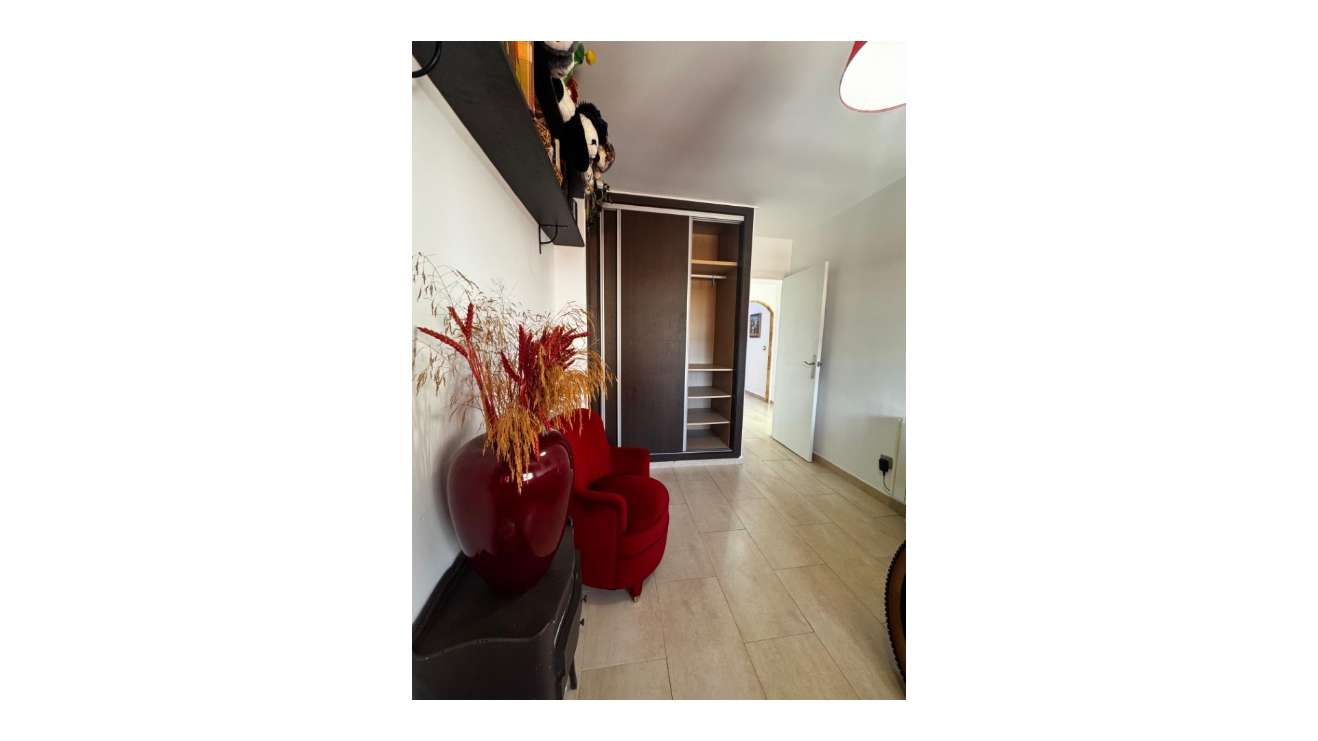 Sprzedaż - Apartament mieszkanie -
San Pedro del Pinatar - San Pedro de Pinatar
