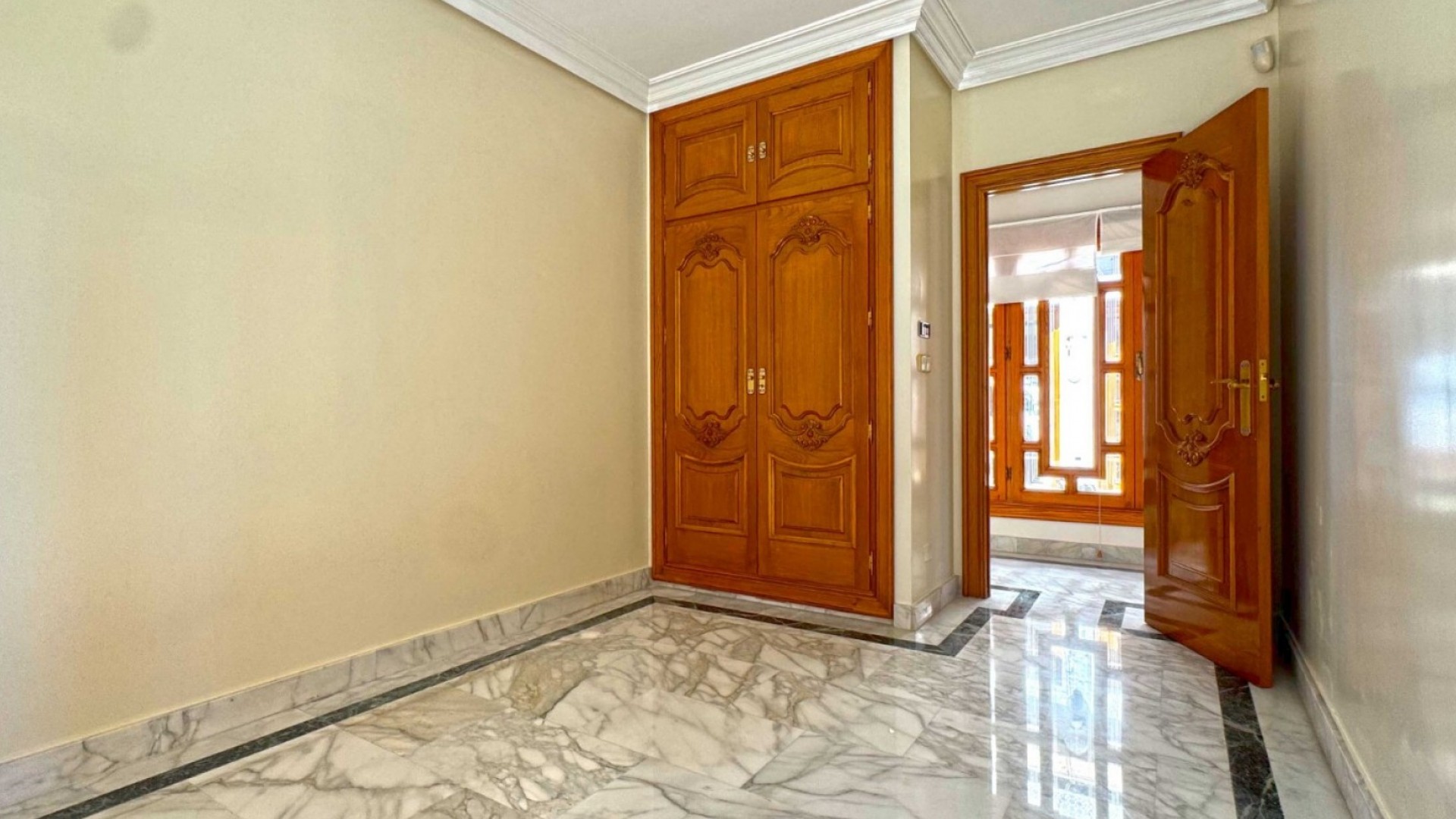 Sprzedaż - Apartament mieszkanie -
San Pedro del Pinatar - San Pedro de Pinatar