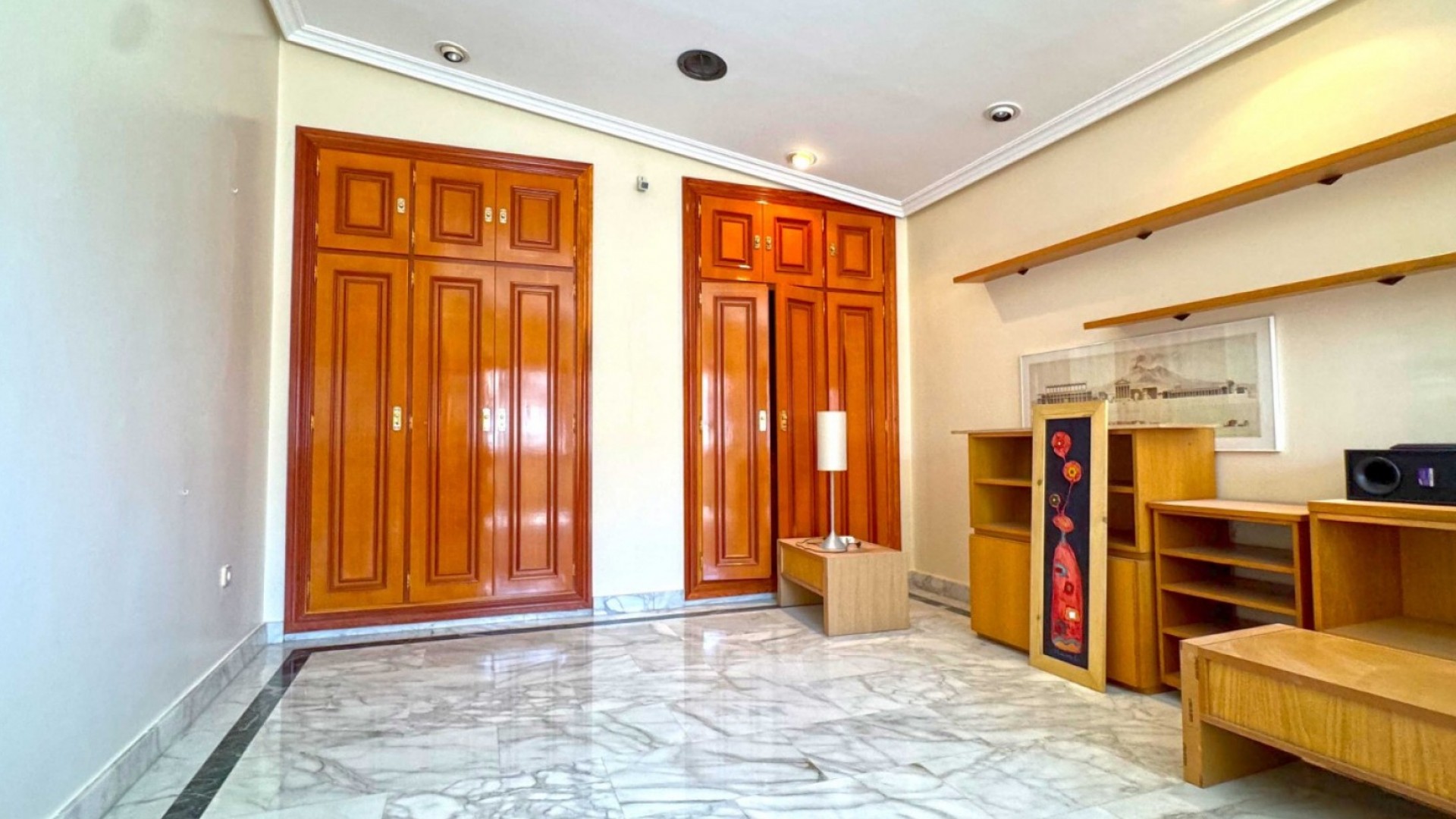 Sprzedaż - Apartament mieszkanie -
San Pedro del Pinatar - San Pedro de Pinatar