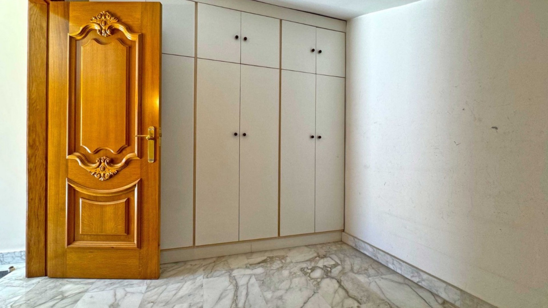 Sprzedaż - Apartament mieszkanie -
San Pedro del Pinatar - San Pedro de Pinatar