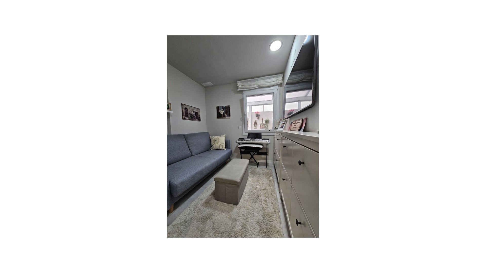 Sprzedaż - Apartament mieszkanie -
San Pedro del Pinatar - San Pedro de Pinatar