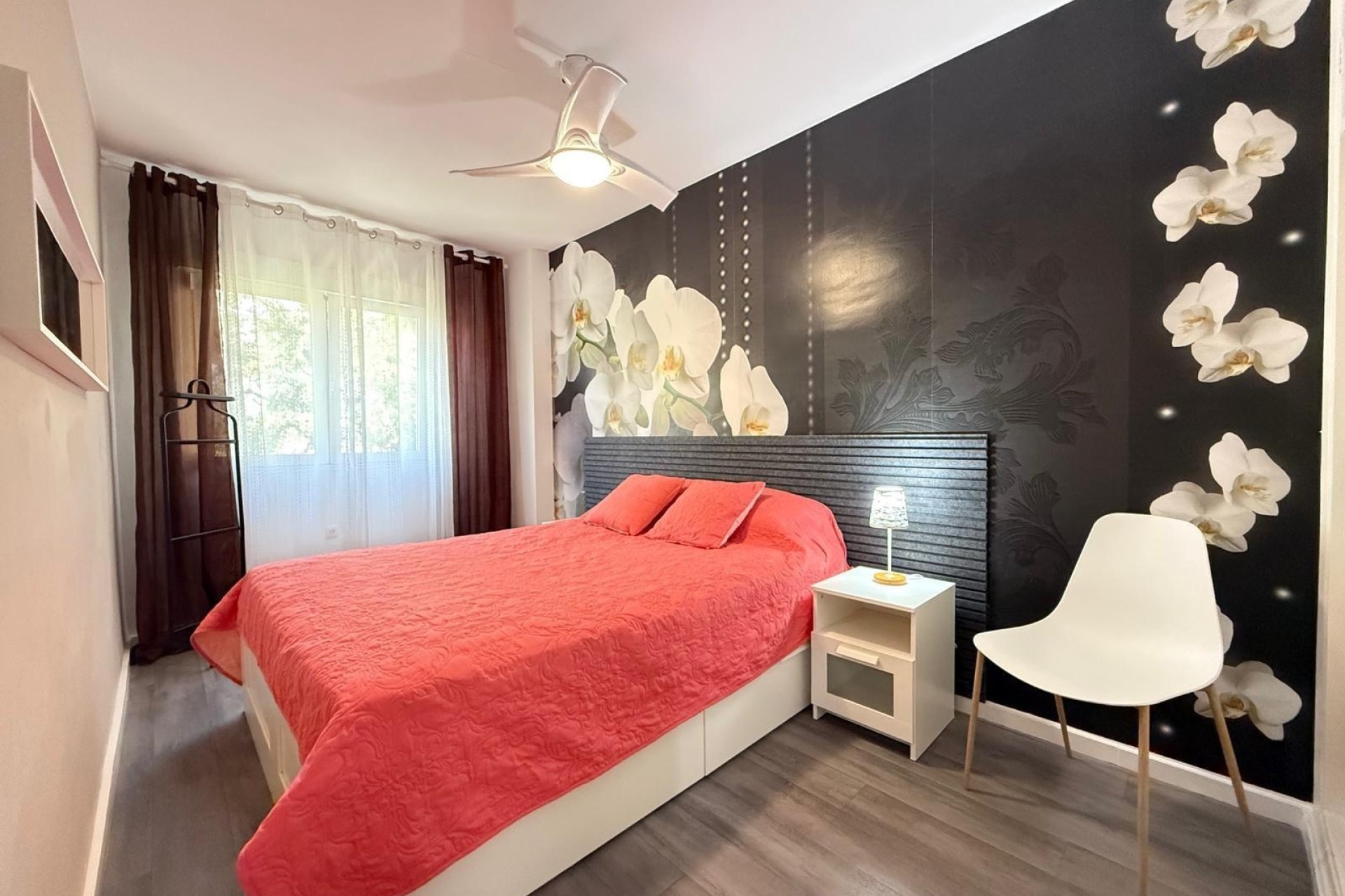 Sprzedaż - Apartament / Mieszkanie -
San Pedro del Pinatar - San Pedro de Pinatar