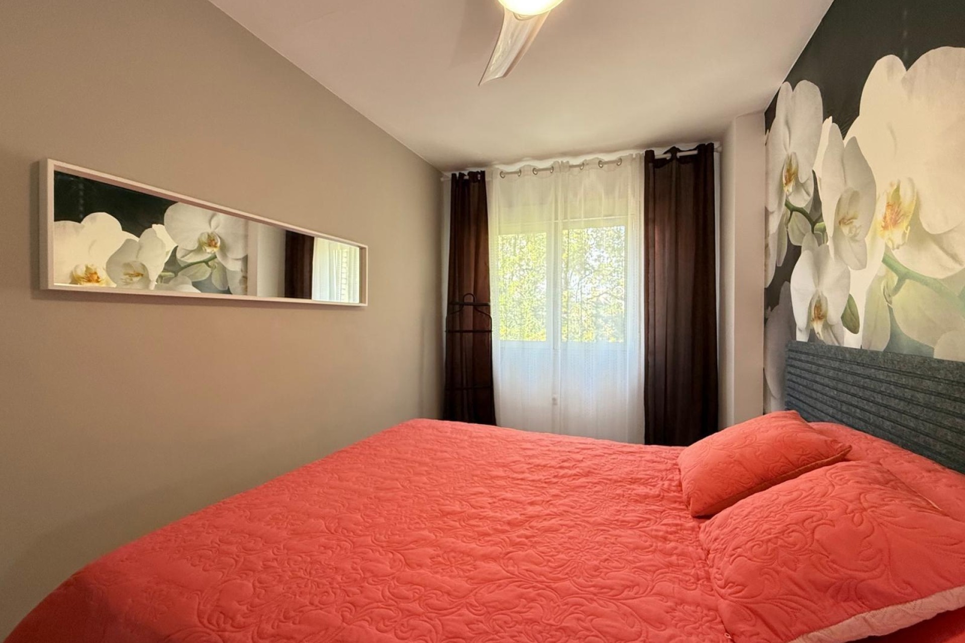 Sprzedaż - Apartament / Mieszkanie -
San Pedro del Pinatar - San Pedro de Pinatar