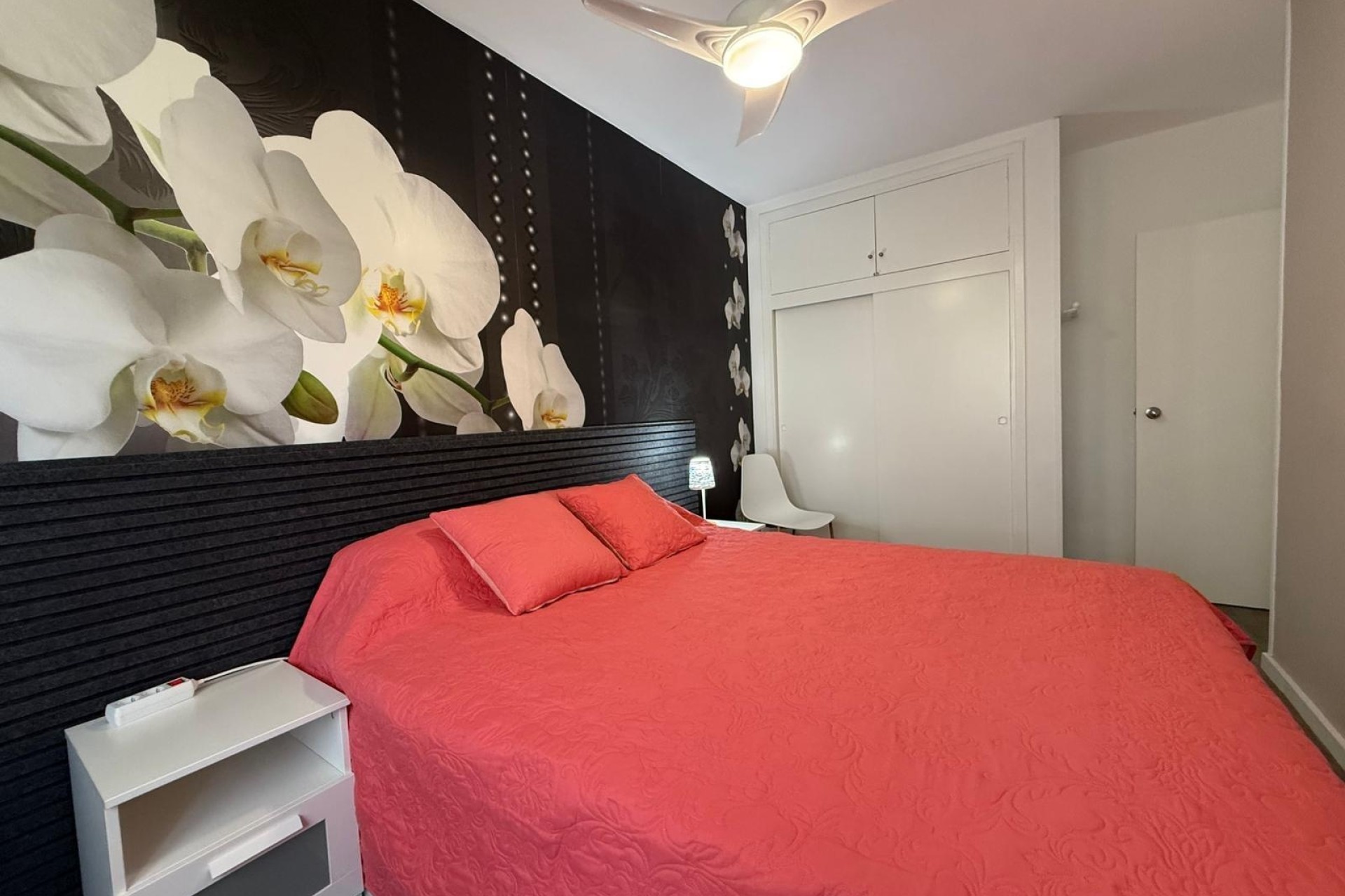Sprzedaż - Apartament / Mieszkanie -
San Pedro del Pinatar - San Pedro de Pinatar