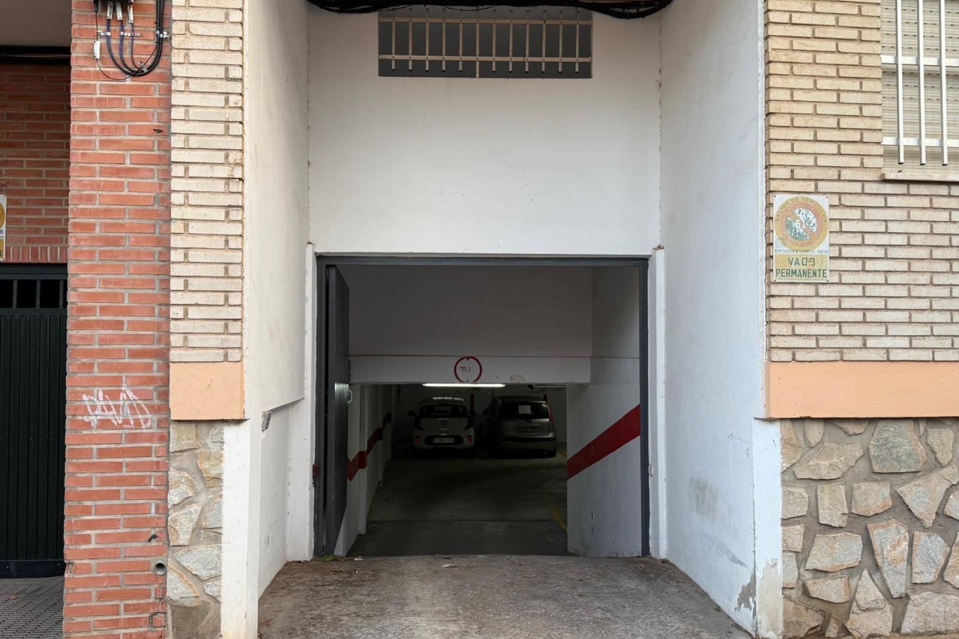 Sprzedaż - Apartament / Mieszkanie -
San Pedro del Pinatar - San Pedro de Pinatar
