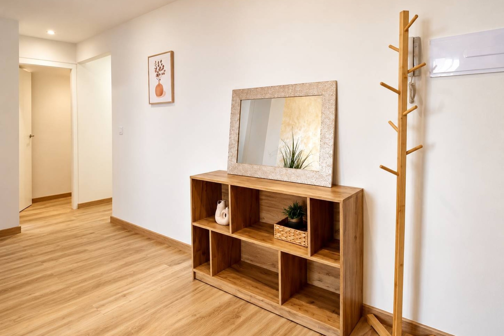 Sprzedaż - Apartament / Mieszkanie -
San Pedro del Pinatar - San Pedro de Pinatar