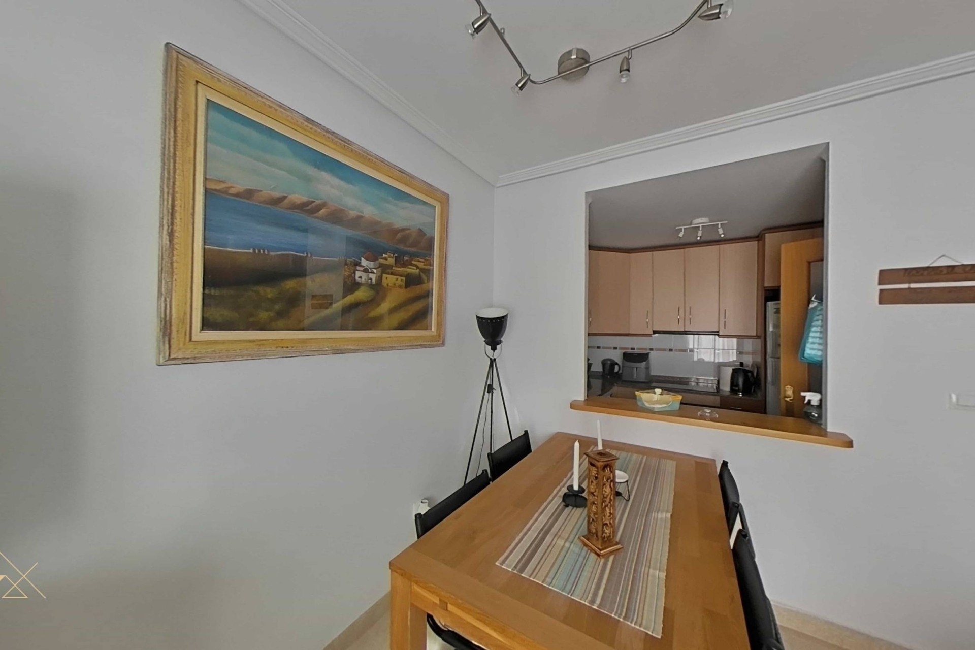 Sprzedaż - Apartament / Mieszkanie -
San Pedro del Pinatar - San Pedro de Pinatar
