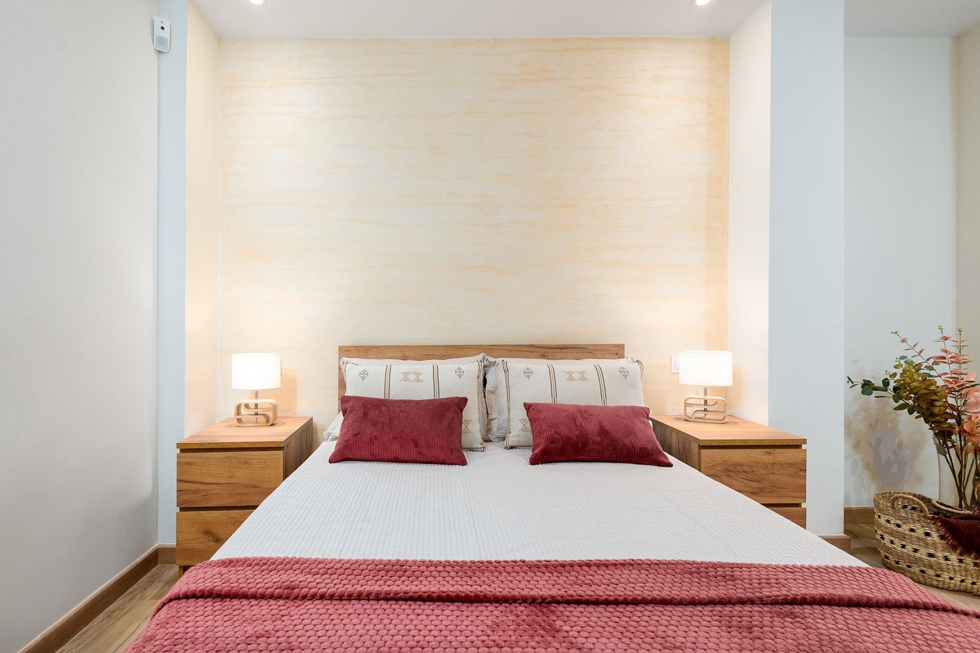 Sprzedaż - Apartament / Mieszkanie -
San Pedro del Pinatar - San Pedro de Pinatar