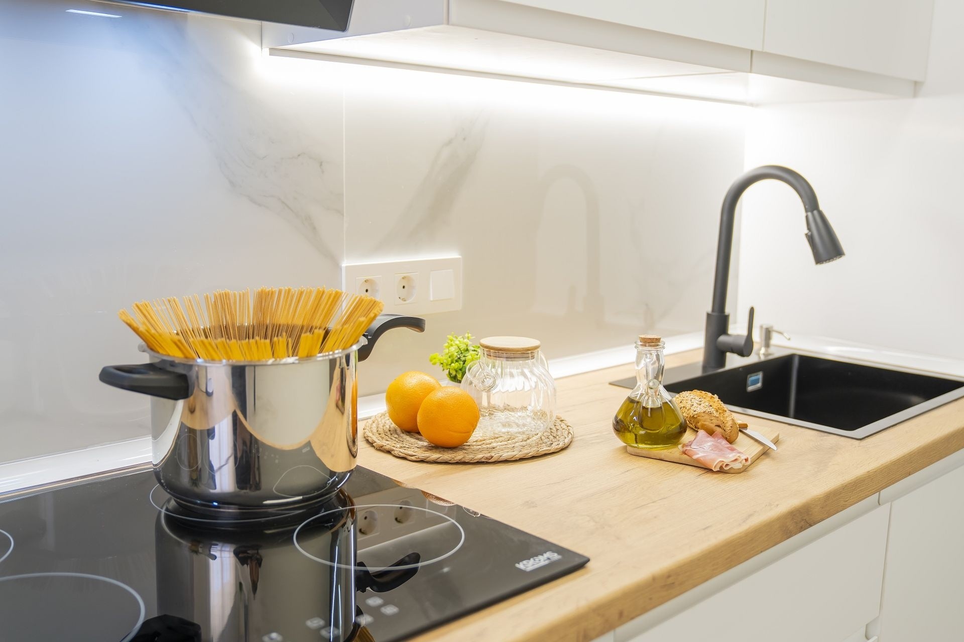 Sprzedaż - Apartament / Mieszkanie -
San Pedro del Pinatar - San Pedro de Pinatar