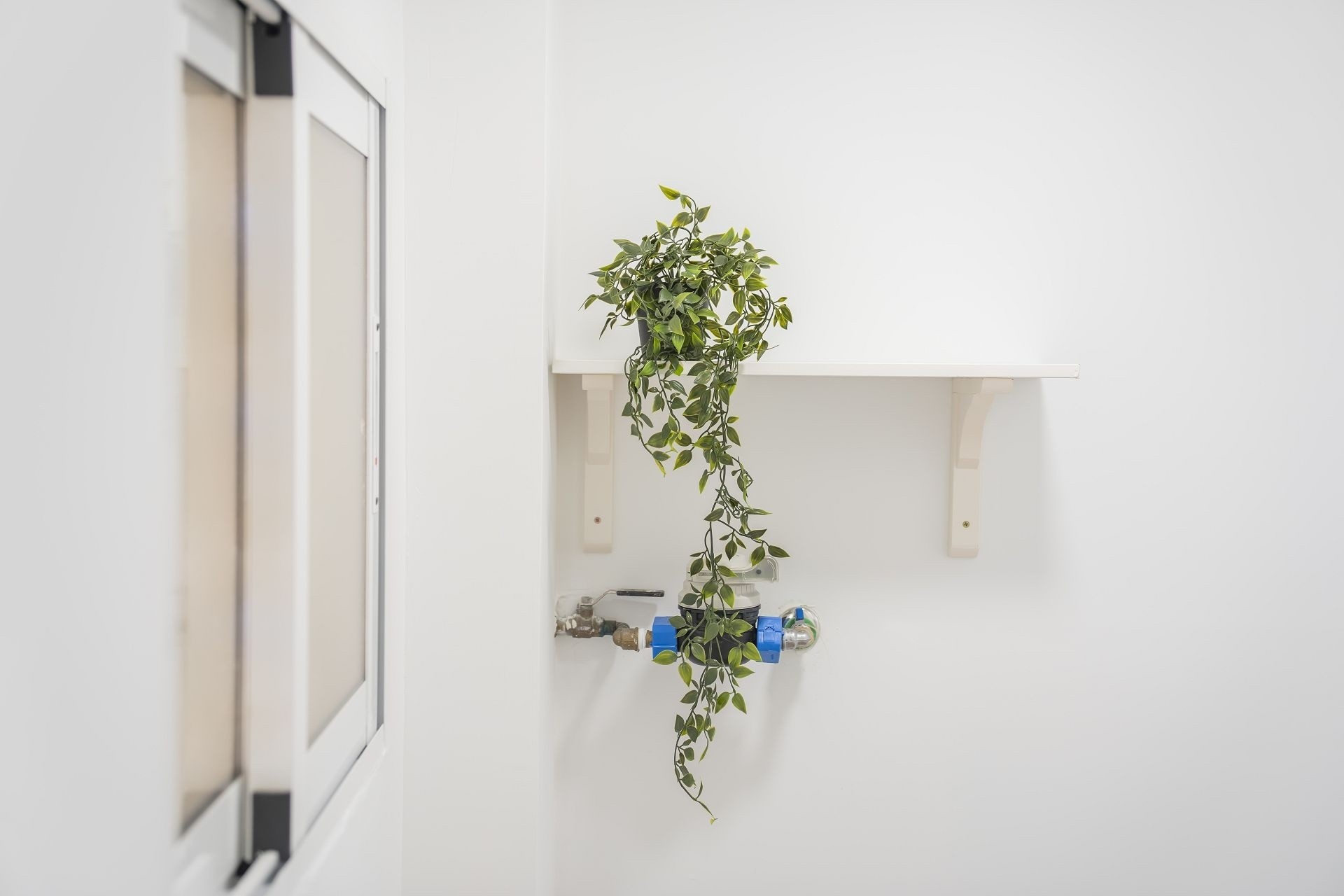 Sprzedaż - Apartament / Mieszkanie -
San Pedro del Pinatar - San Pedro de Pinatar
