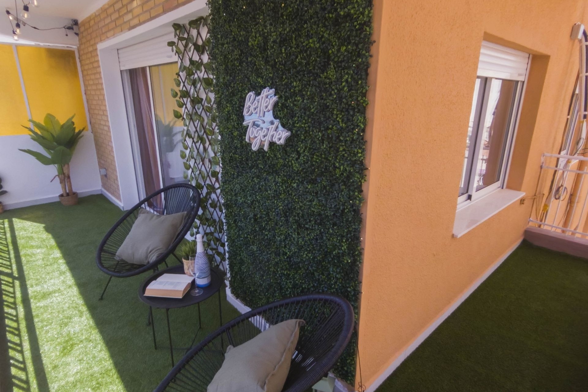 Sprzedaż - Apartament / Mieszkanie -
San Pedro del Pinatar - San Pedro de Pinatar