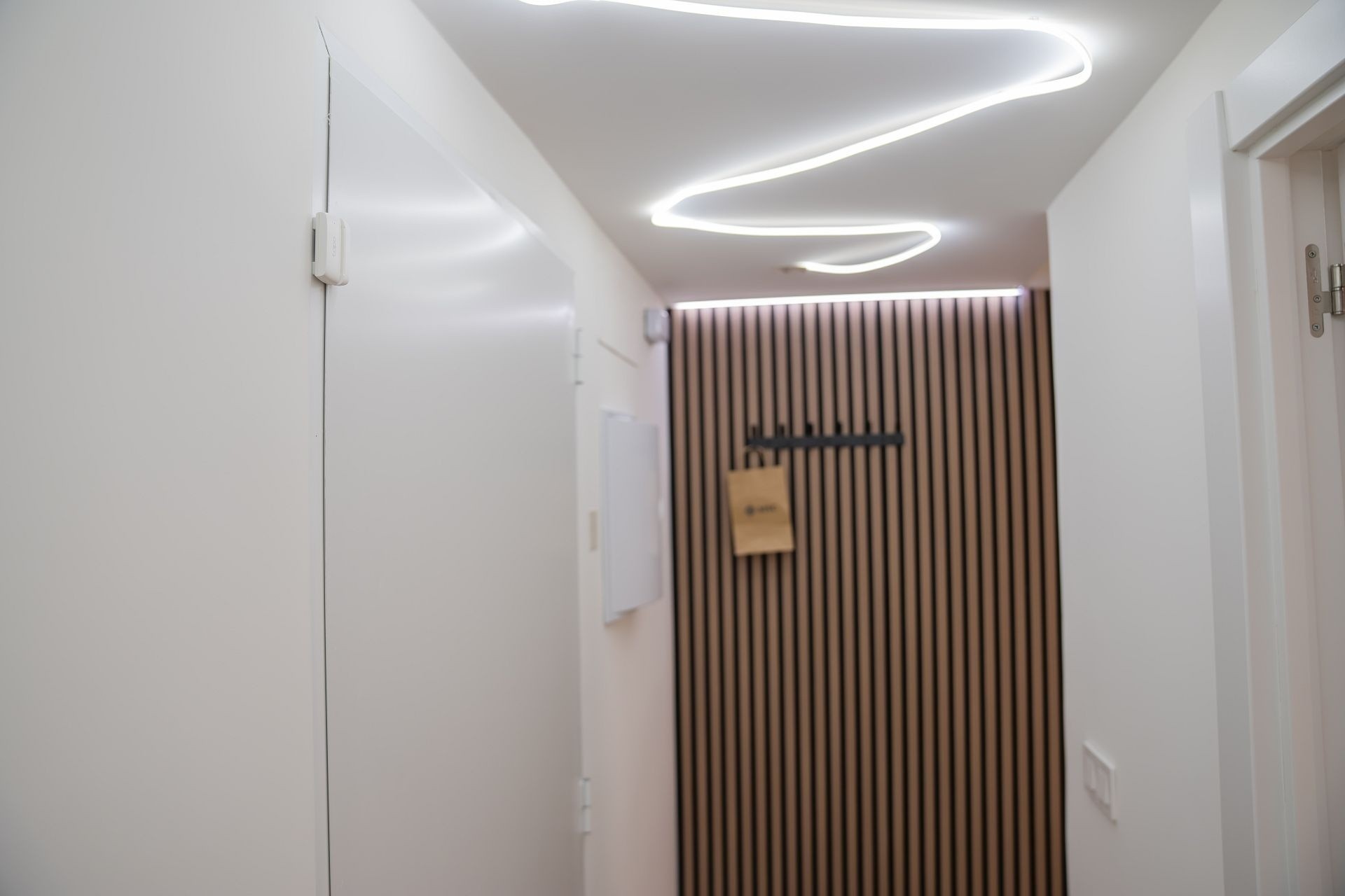 Sprzedaż - Apartament / Mieszkanie -
San Pedro del Pinatar - San Pedro de Pinatar