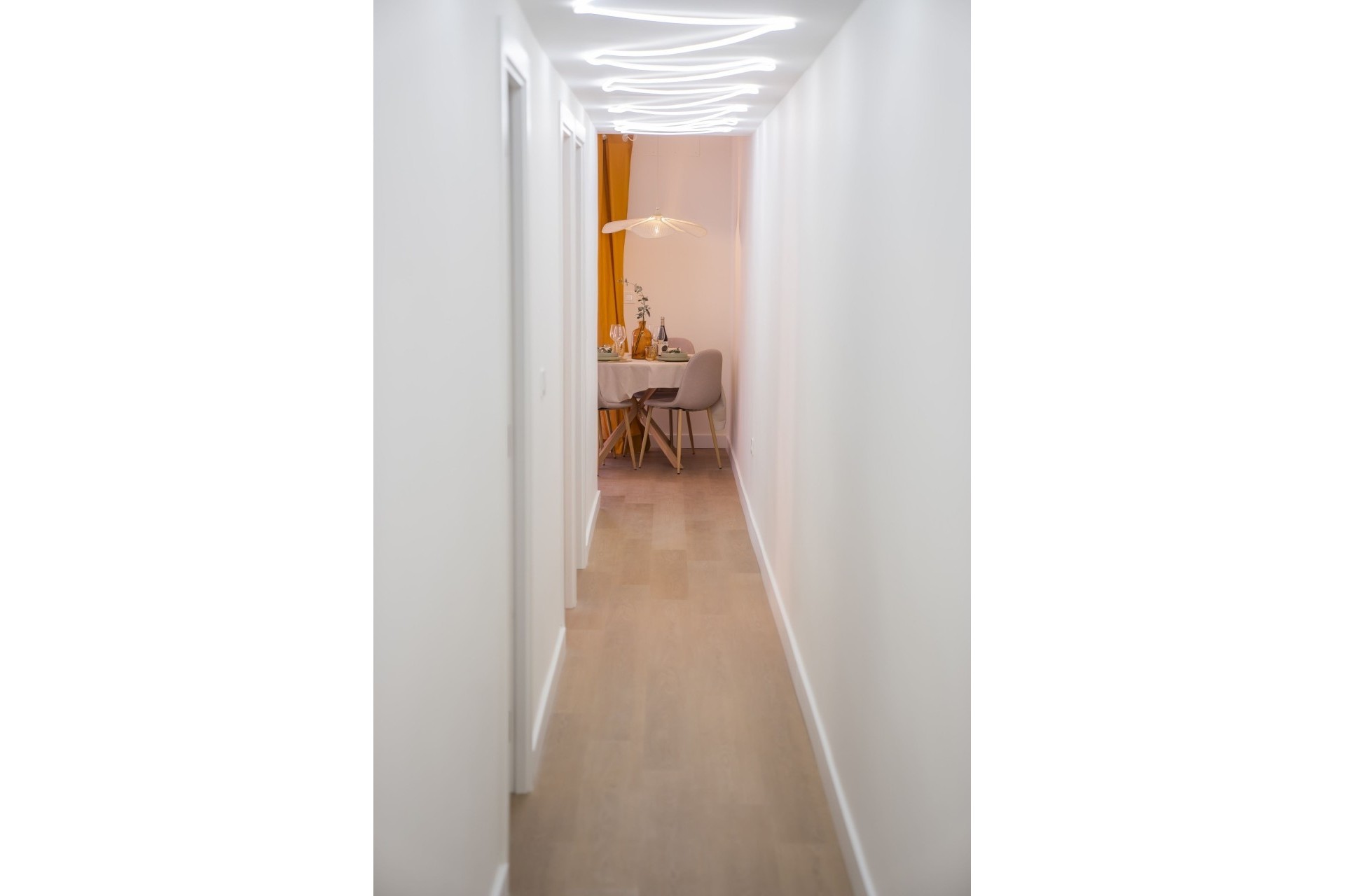 Sprzedaż - Apartament / Mieszkanie -
San Pedro del Pinatar - San Pedro de Pinatar