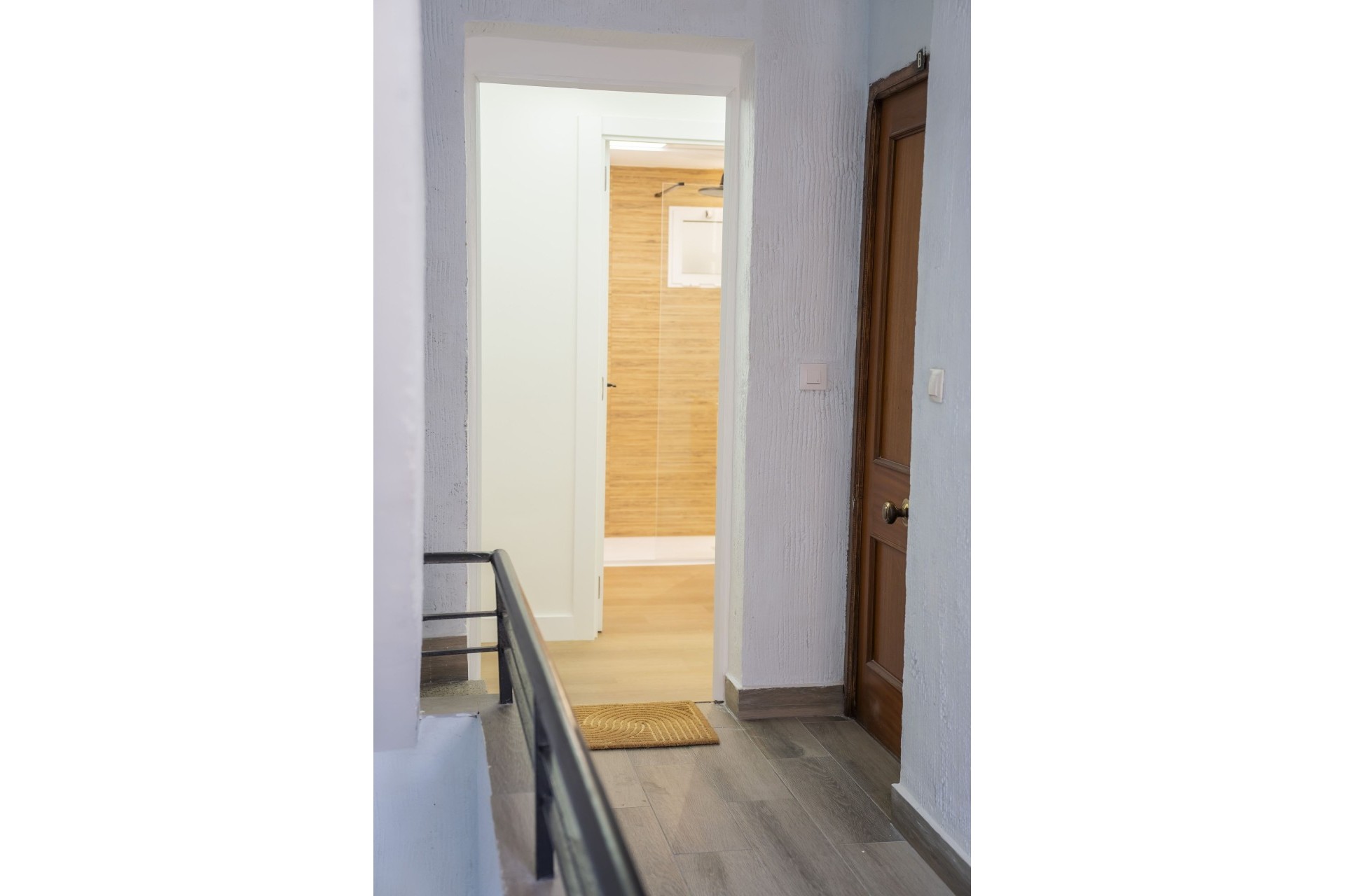 Sprzedaż - Apartament / Mieszkanie -
San Pedro del Pinatar - San Pedro de Pinatar