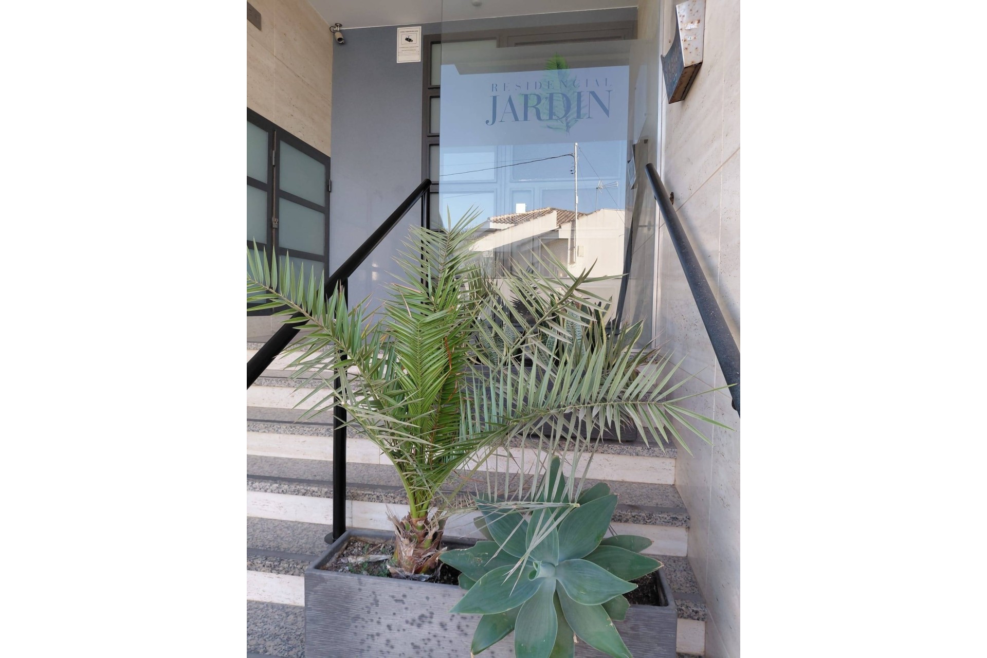 Sprzedaż - Apartament / Mieszkanie -
San Pedro del Pinatar - San Pedro de Pinatar