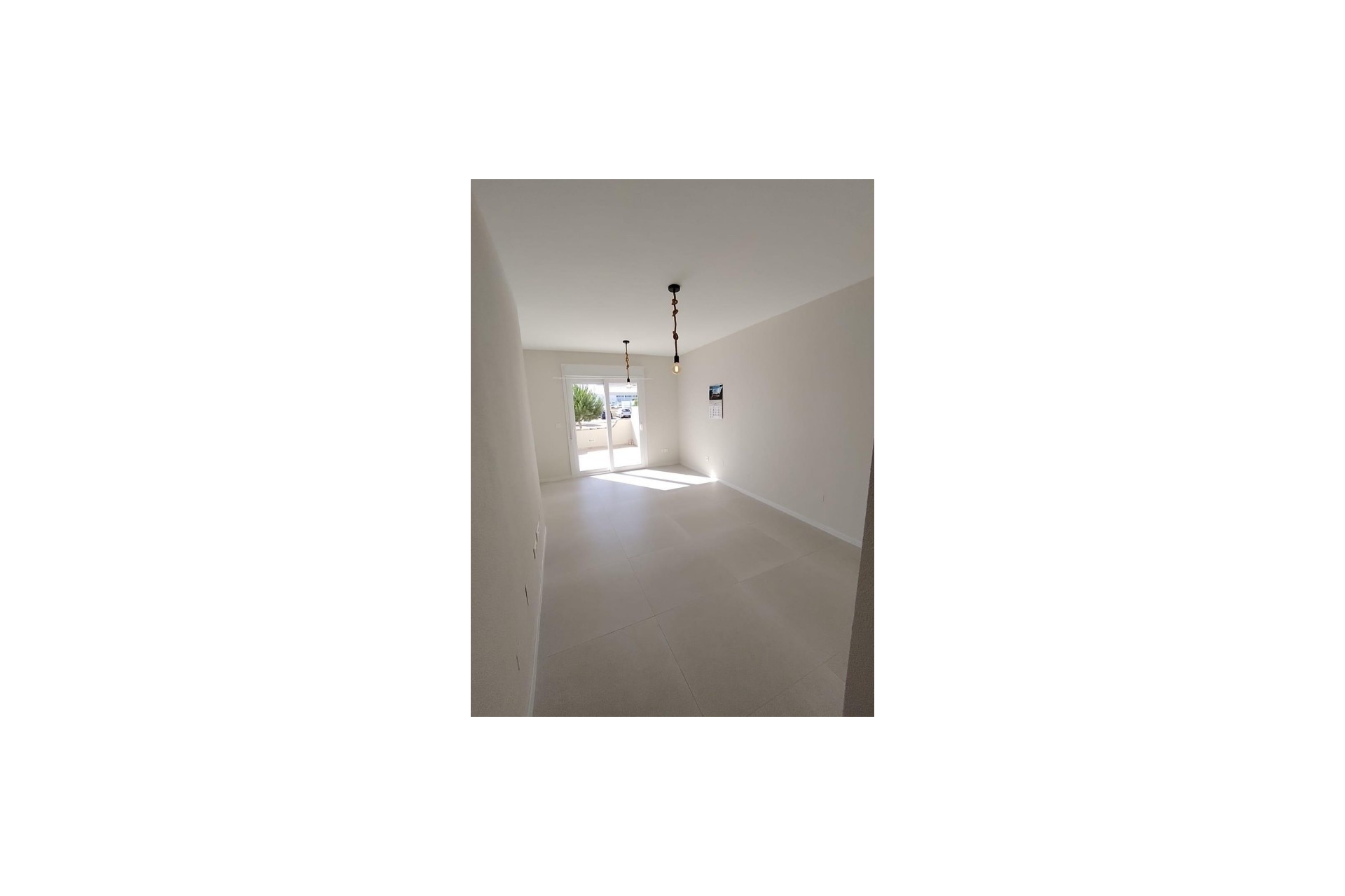 Sprzedaż - Apartament / Mieszkanie -
San Pedro del Pinatar - San Pedro de Pinatar