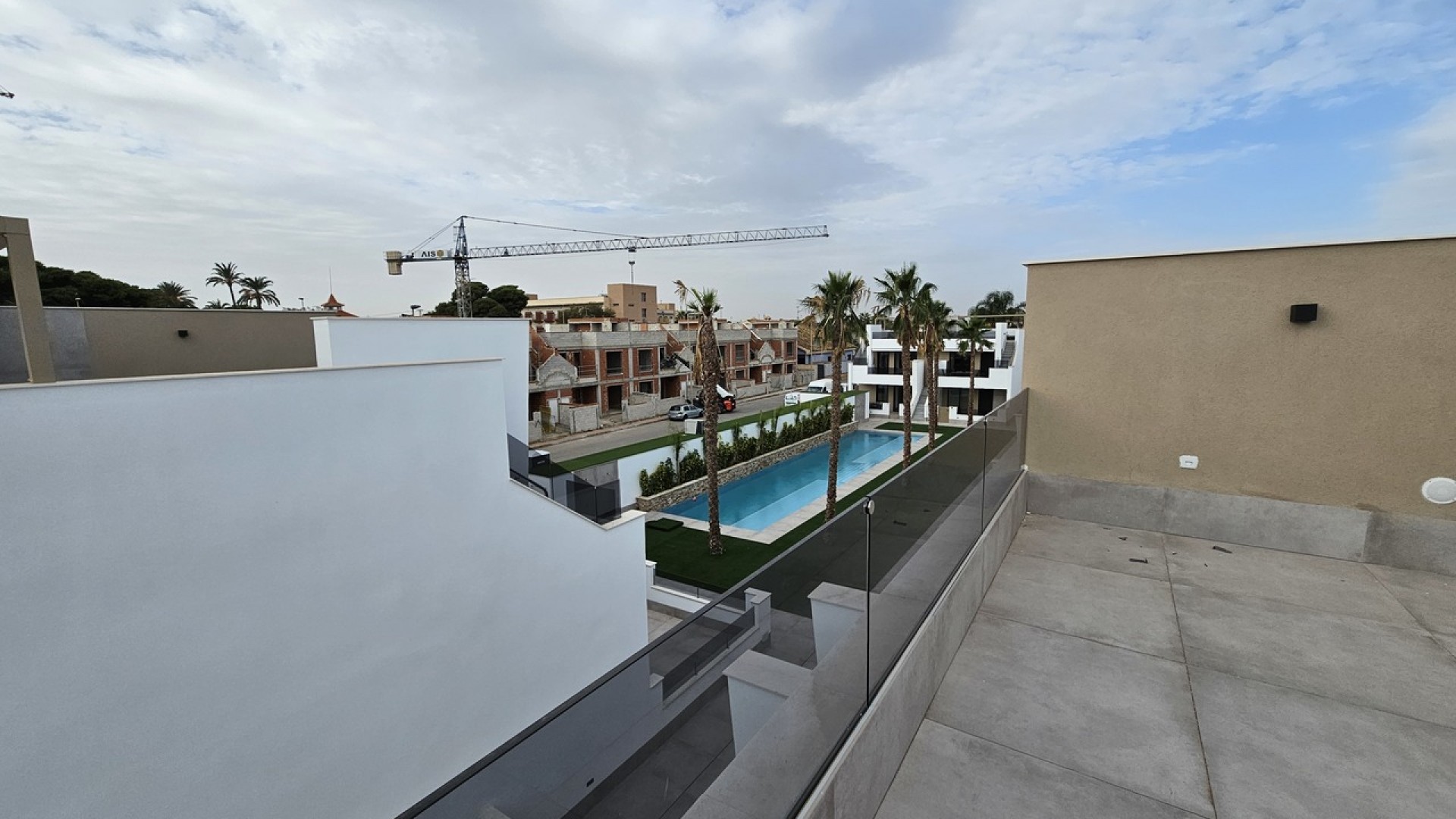 Sprzedaż - Apartament mieszkanie -
San Pedro del Pinatar - San Pedro de Pinatar