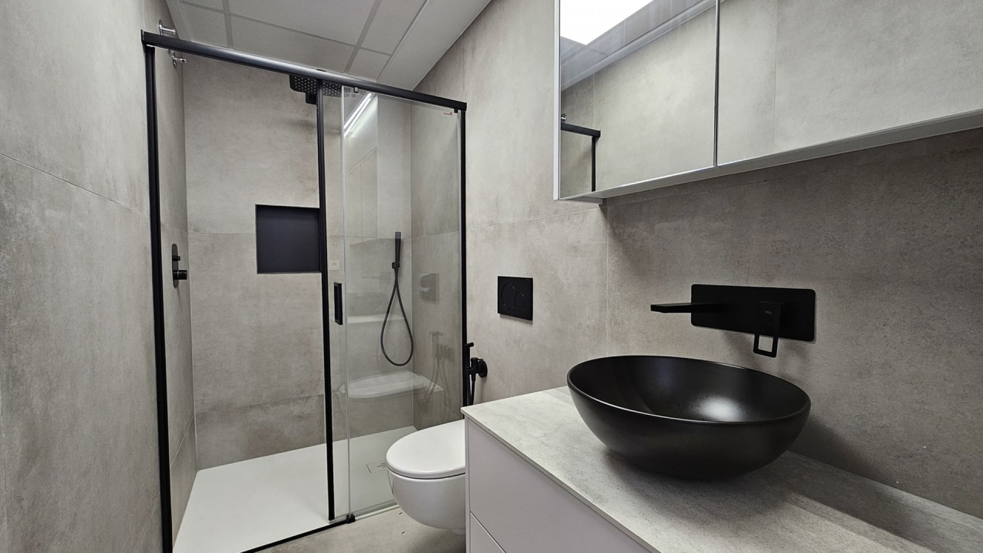 Sprzedaż - Apartament mieszkanie -
San Pedro del Pinatar - San Pedro de Pinatar