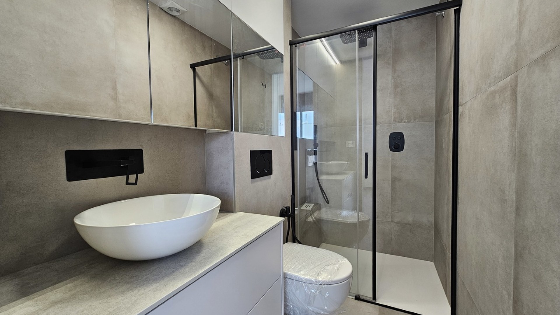 Sprzedaż - Apartament mieszkanie -
San Pedro del Pinatar - San Pedro de Pinatar