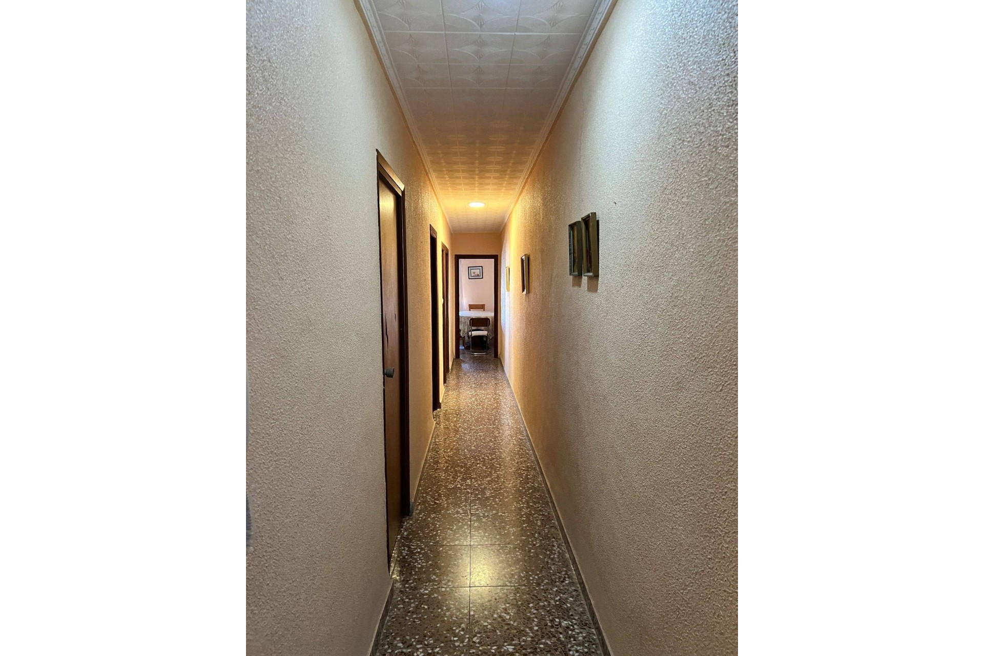 Sprzedaż - Apartament / Mieszkanie -
San Pedro del Pinatar - Villananitos  Lo Pagan