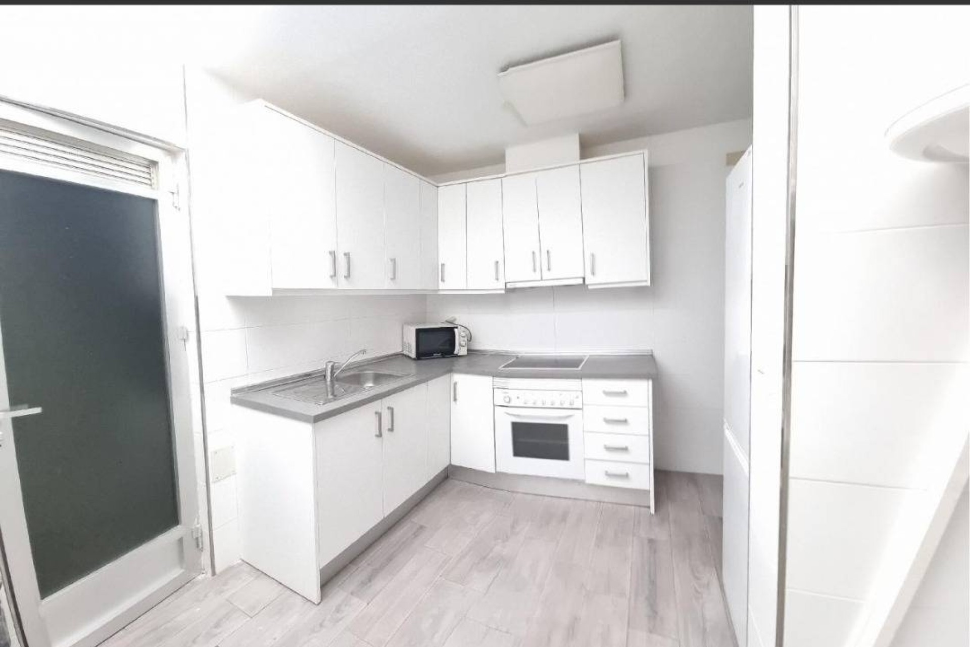 Sprzedaż - Apartament / Mieszkanie -
San Pedro del Pinatar - Villananitos
