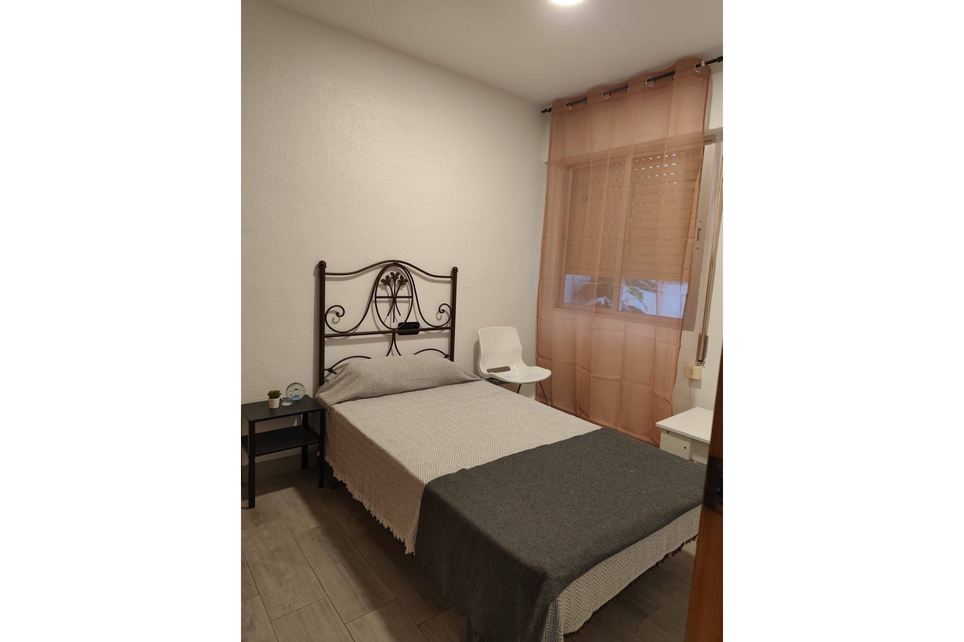 Sprzedaż - Apartament / Mieszkanie -
San Pedro del Pinatar - Villananitos