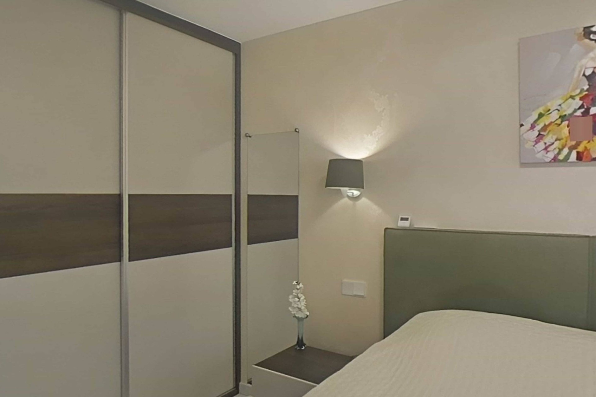 Sprzedaż - Apartament / Mieszkanie -
San Pedro del Pinatar - Villananitos