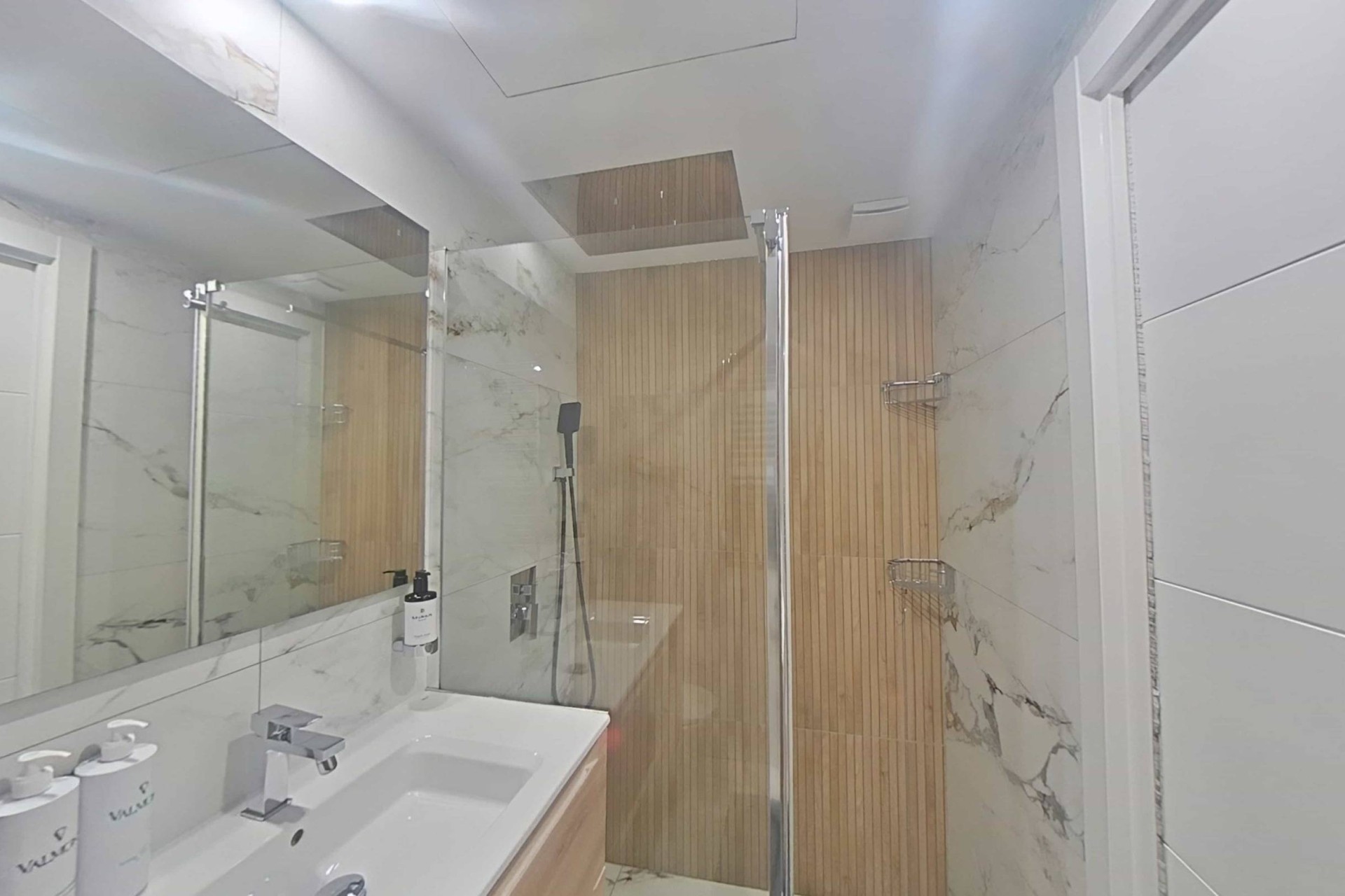 Sprzedaż - Apartament / Mieszkanie -
San Pedro del Pinatar - Villananitos