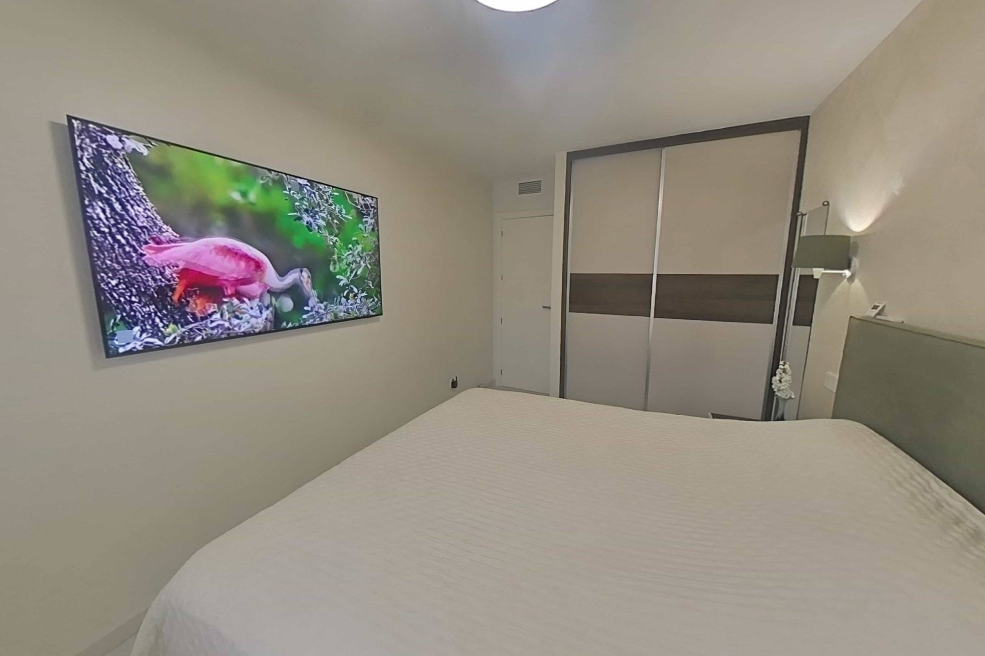 Sprzedaż - Apartament / Mieszkanie -
San Pedro del Pinatar - Villananitos