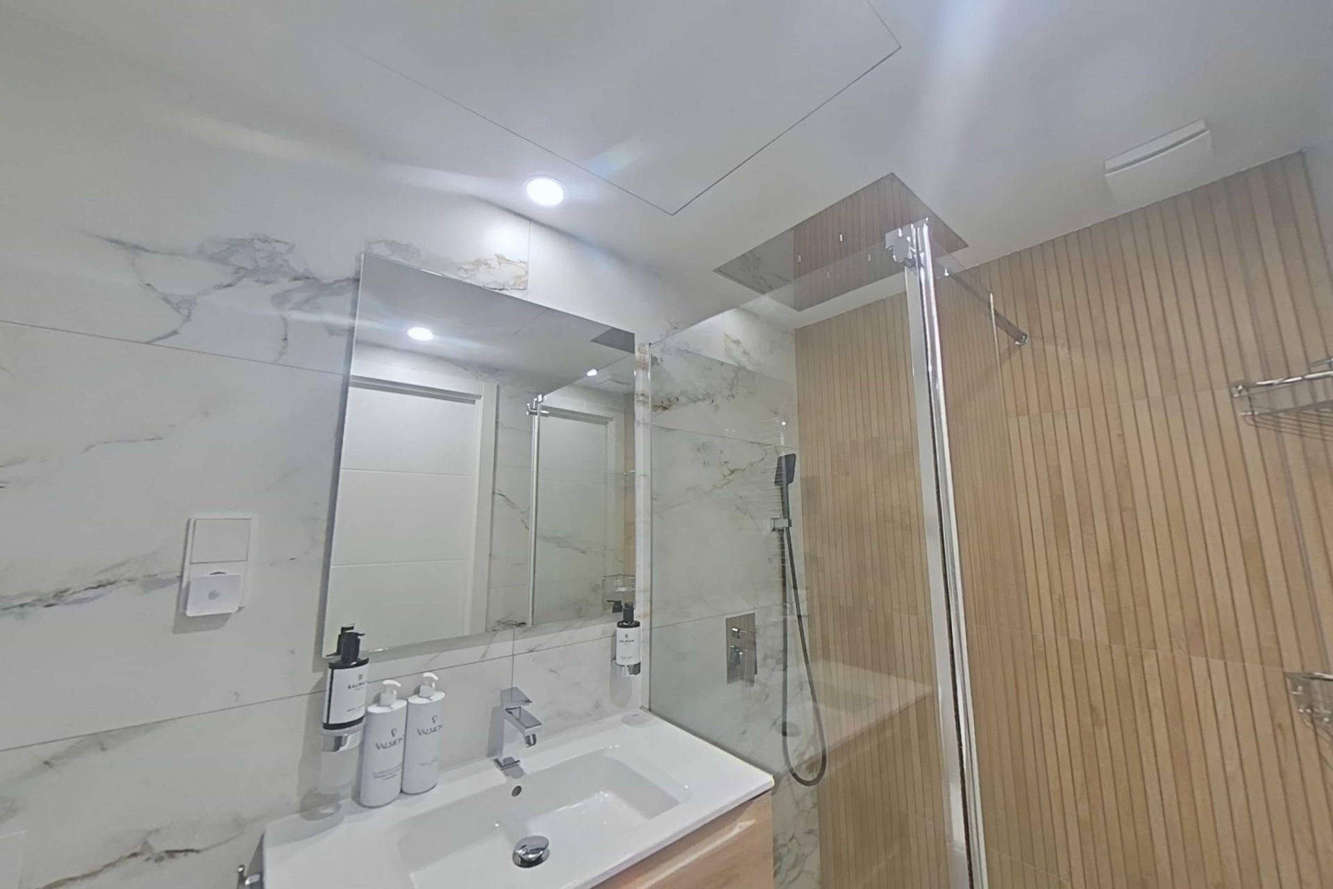 Sprzedaż - Apartament / Mieszkanie -
San Pedro del Pinatar - Villananitos