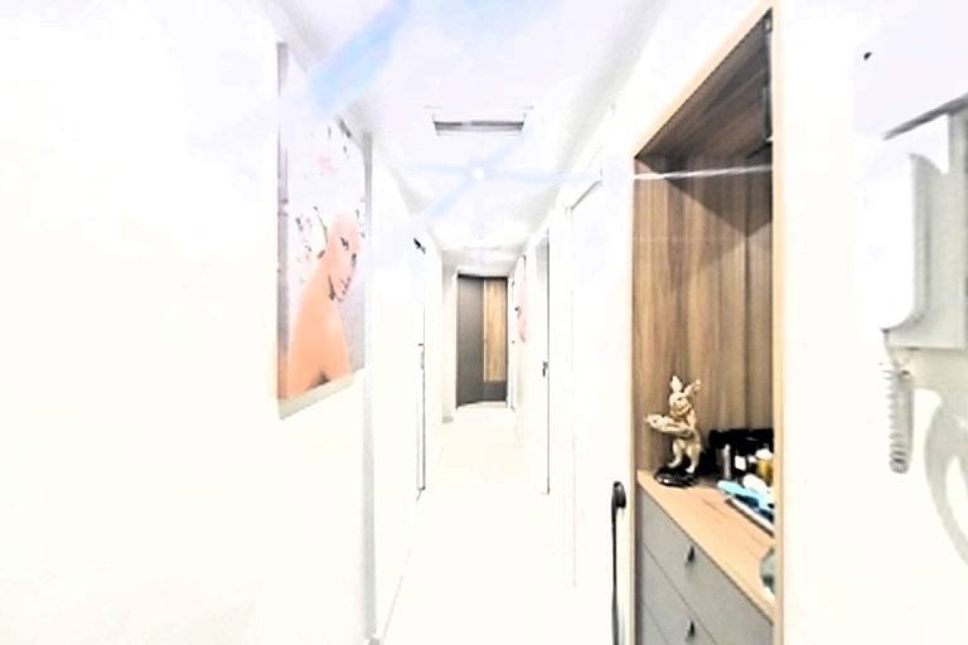 Sprzedaż - Apartament / Mieszkanie -
San Pedro del Pinatar - Villananitos