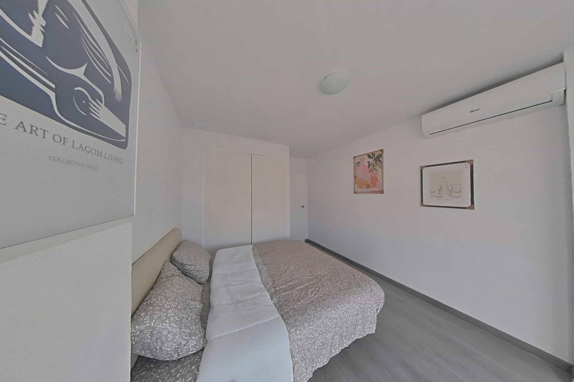 Sprzedaż - Apartament / Mieszkanie -
San Pedro del Pinatar - Villananitos