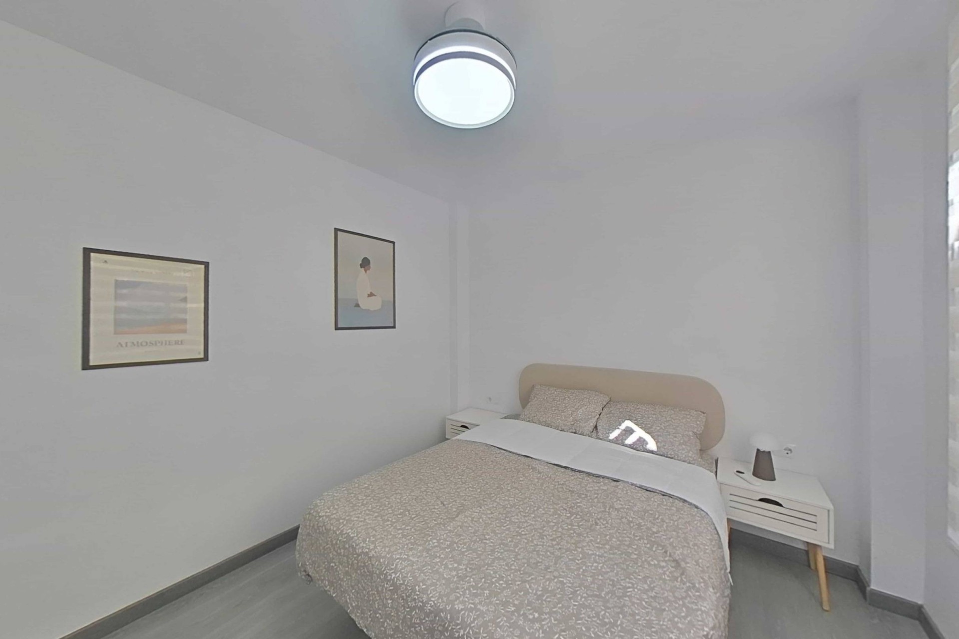 Sprzedaż - Apartament / Mieszkanie -
San Pedro del Pinatar - Villananitos