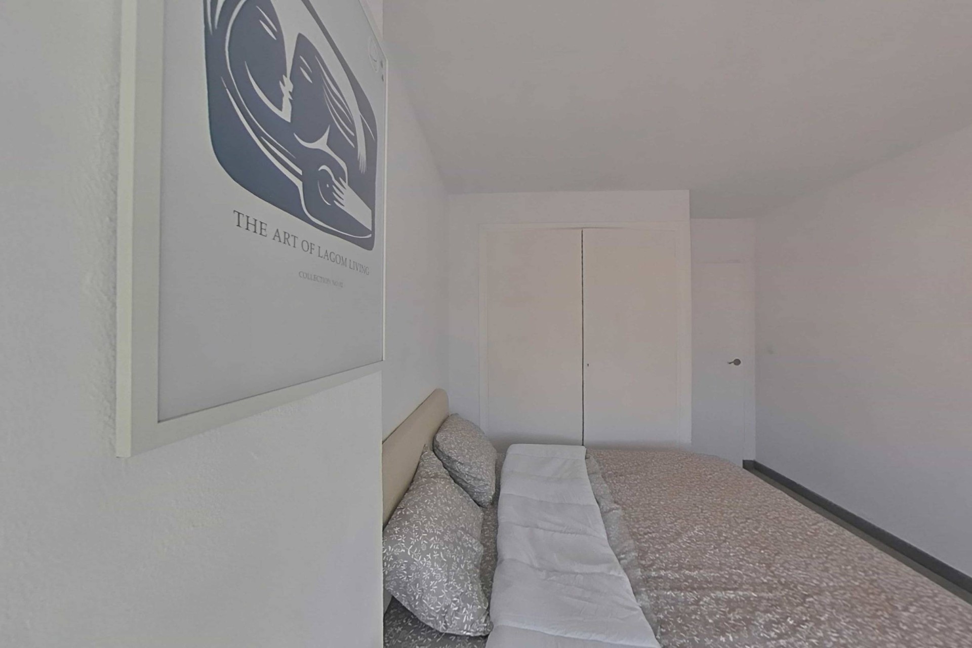 Sprzedaż - Apartament / Mieszkanie -
San Pedro del Pinatar - Villananitos