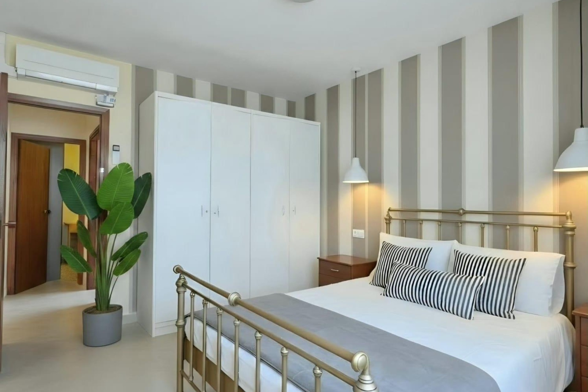 Sprzedaż - Apartament / Mieszkanie -
San Pedro del Pinatar - Villananitos